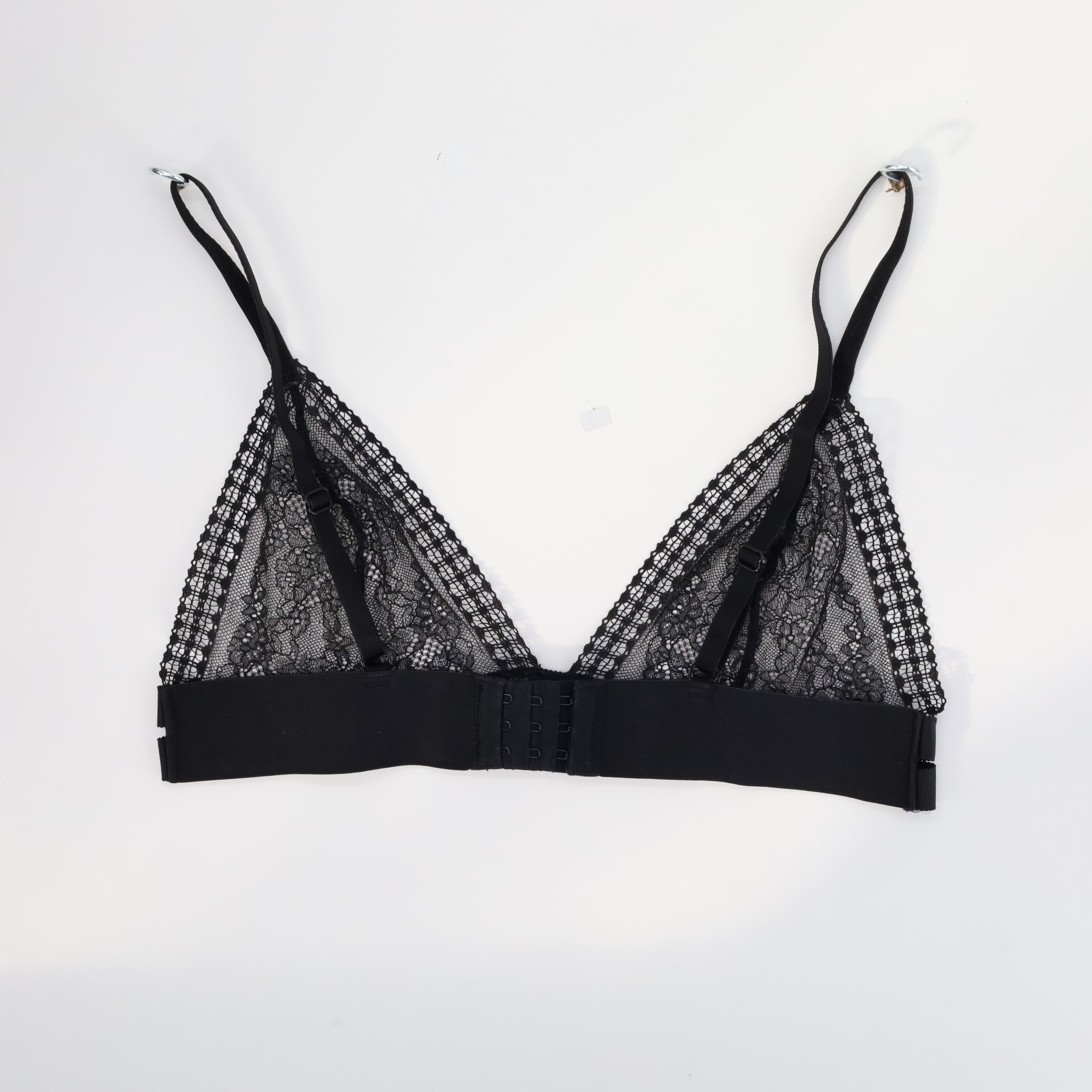 Soutien-gorge ETAM Noir