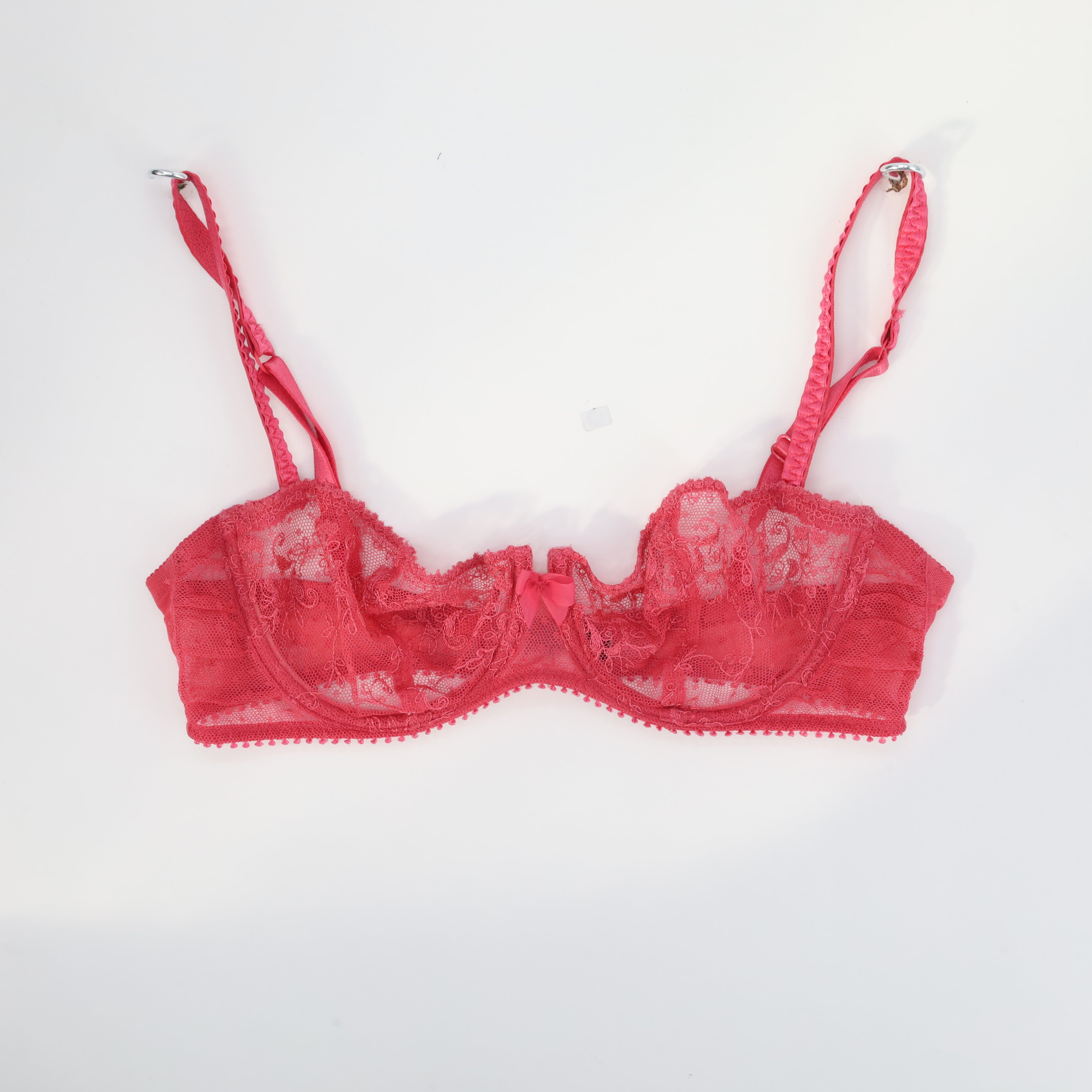 Soutien-gorge Passionata Rose