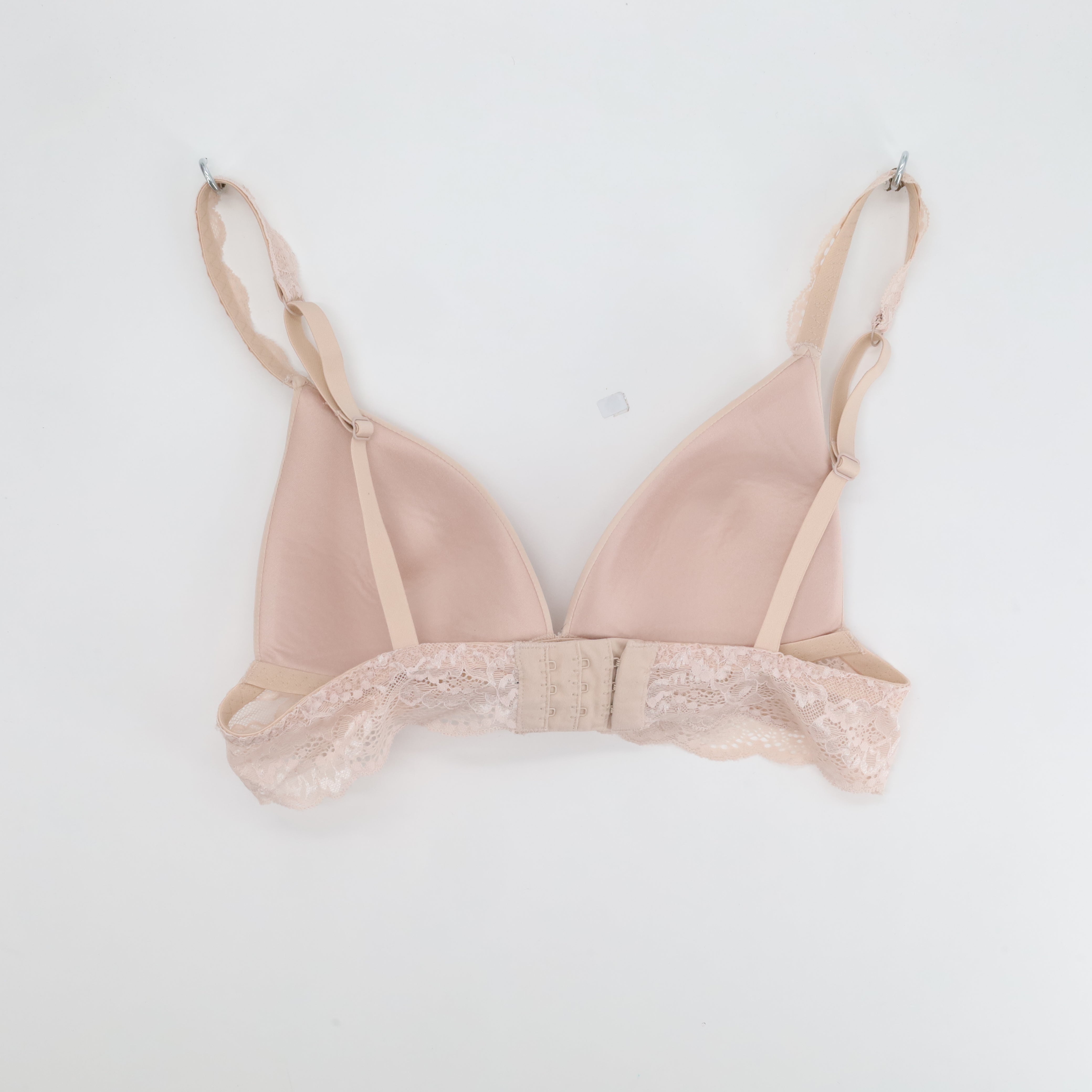 Soutien-gorge Aubade Beige