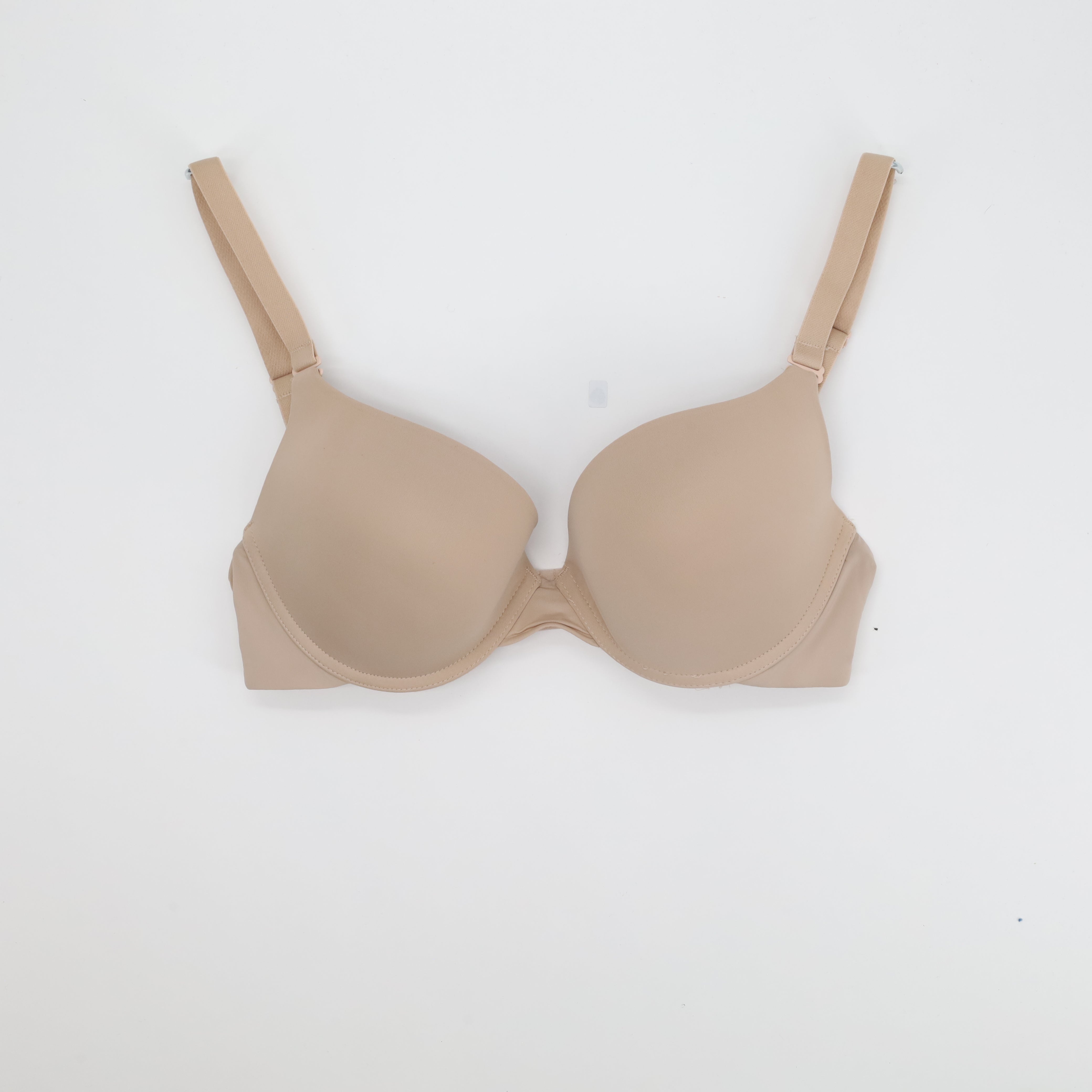Soutien-gorge RougeGorge Beige