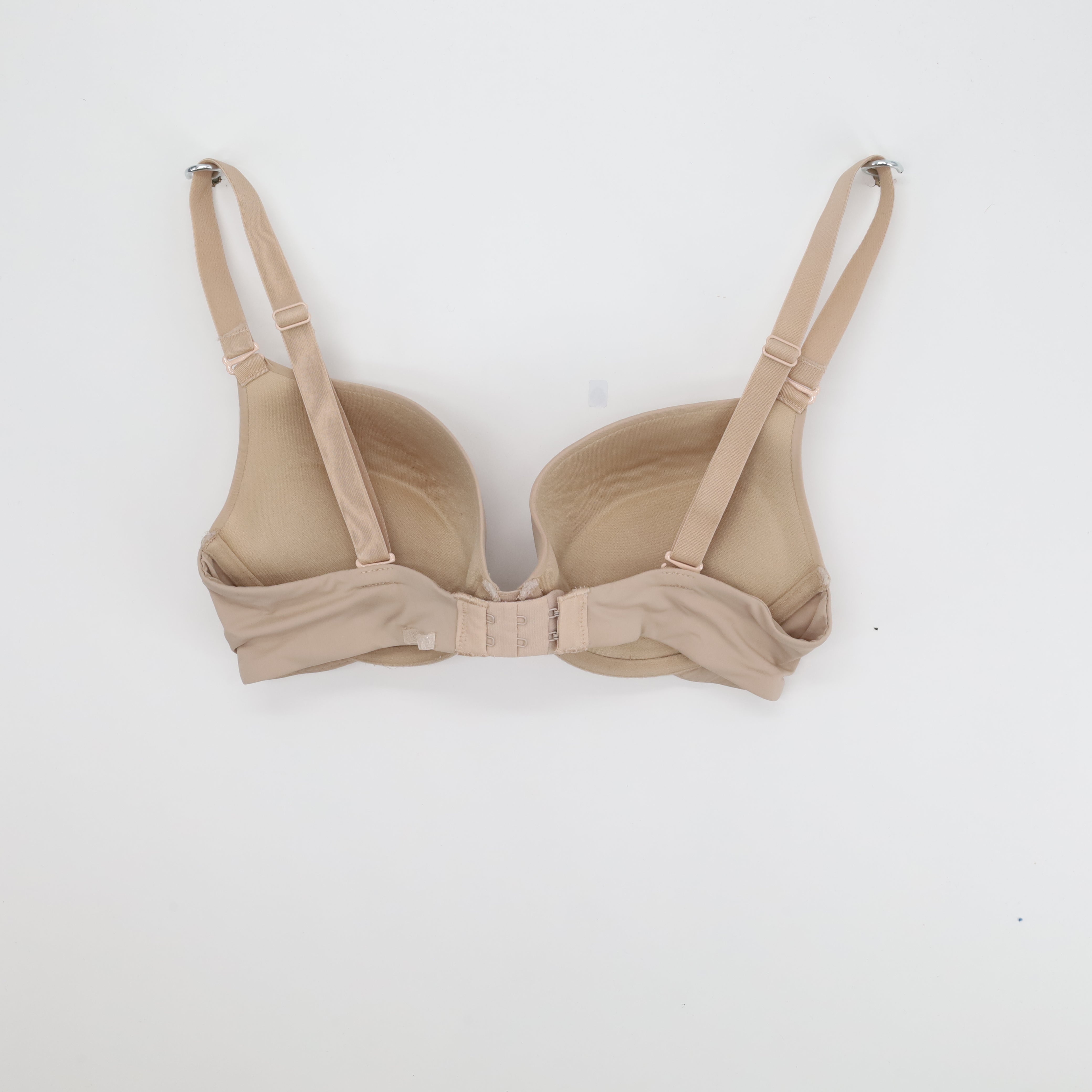 Soutien-gorge RougeGorge Beige