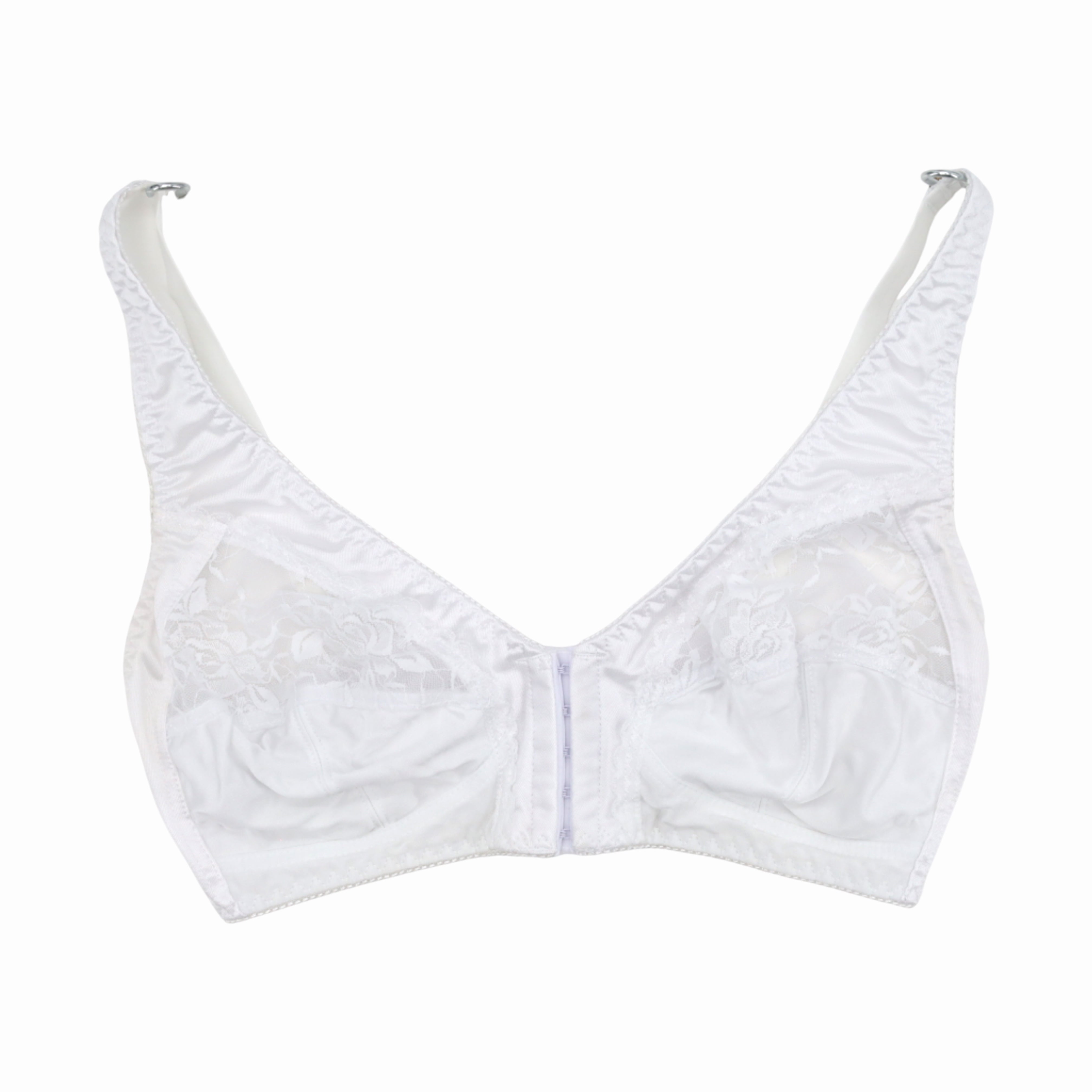 Soutien-gorge Blanc