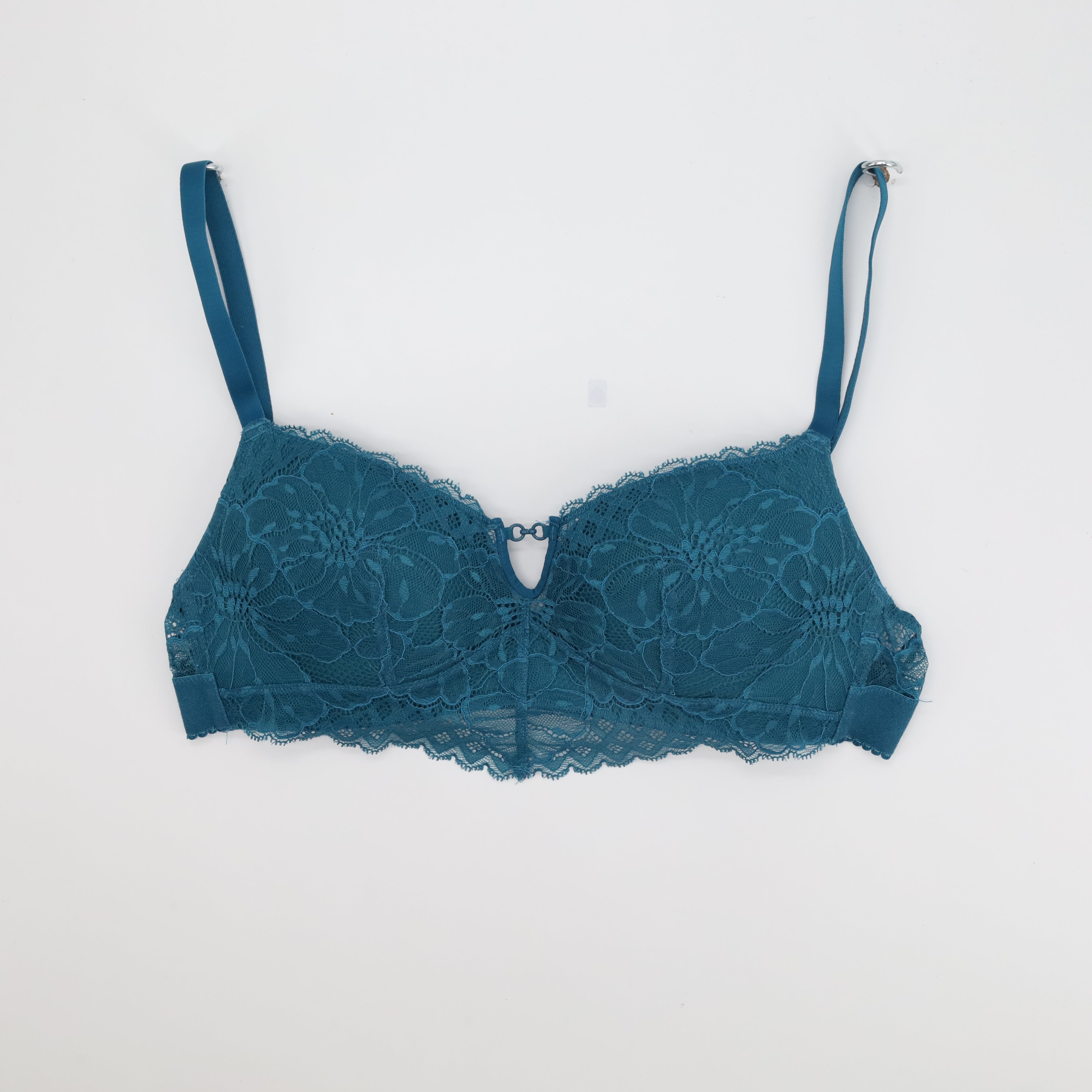 Soutien-gorge RougeGorge Bleu