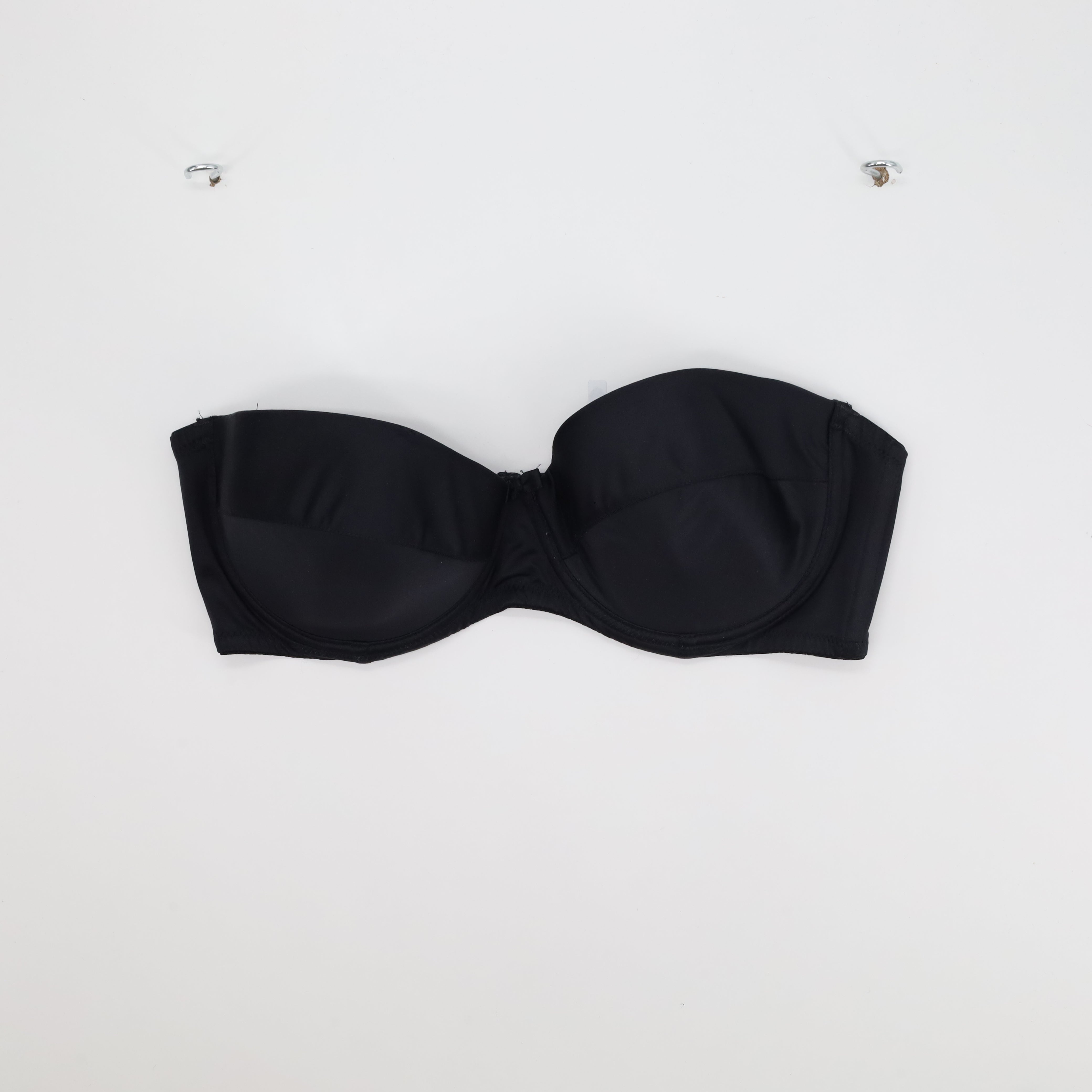 Soutien-gorge Lovable Noir