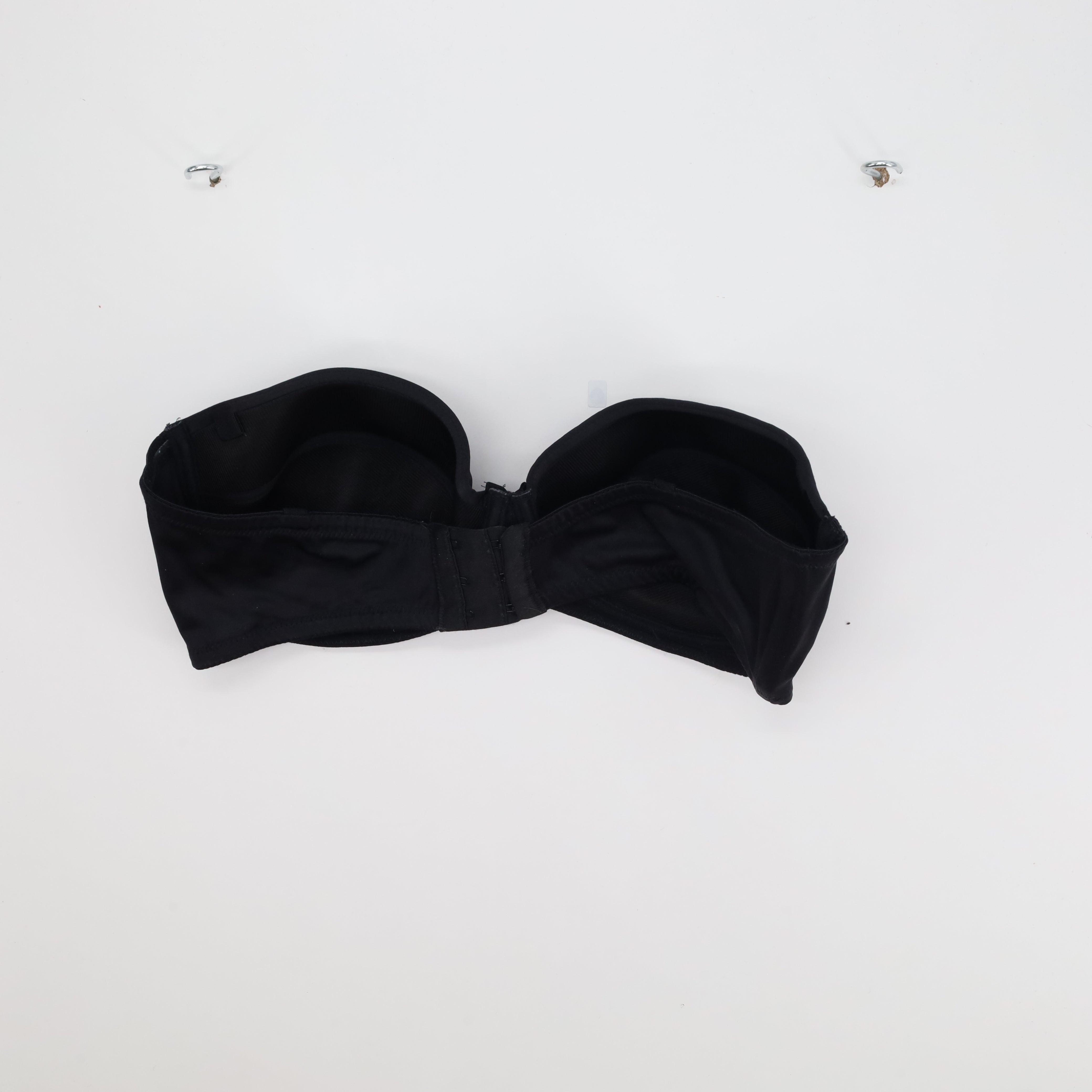 Soutien-gorge Lovable Noir