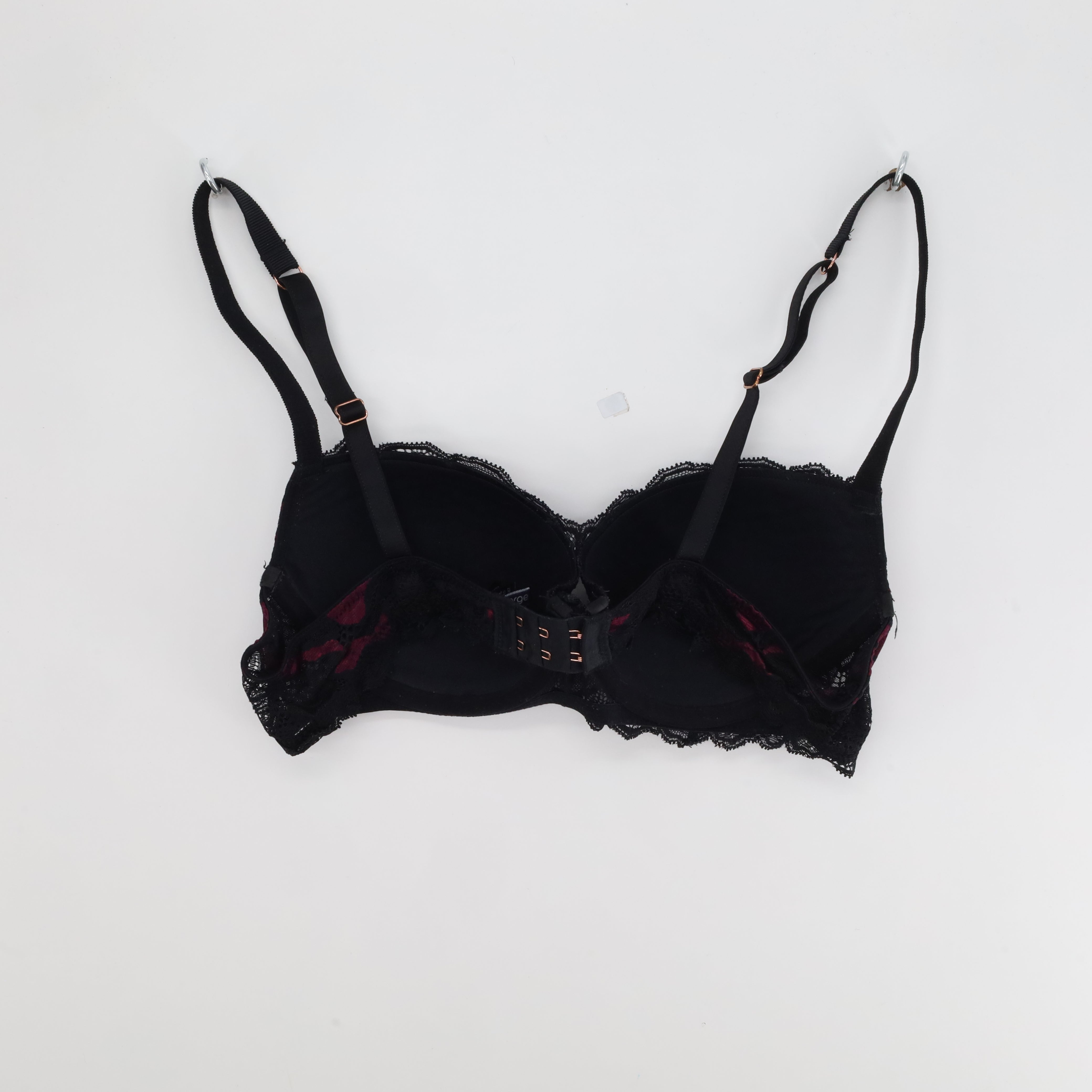 Soutien-gorge RougeGorge Violet