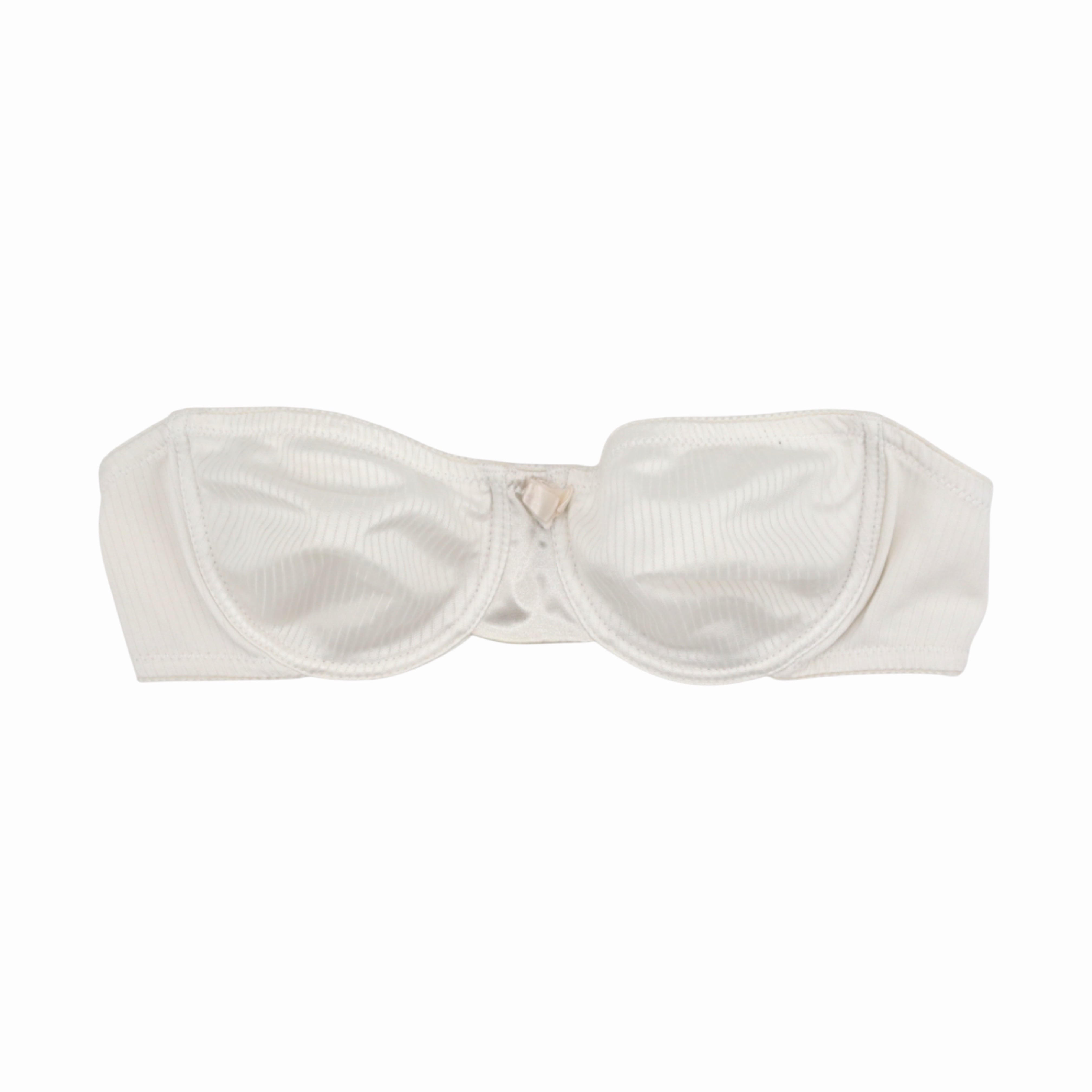 Soutien-gorge Blanc