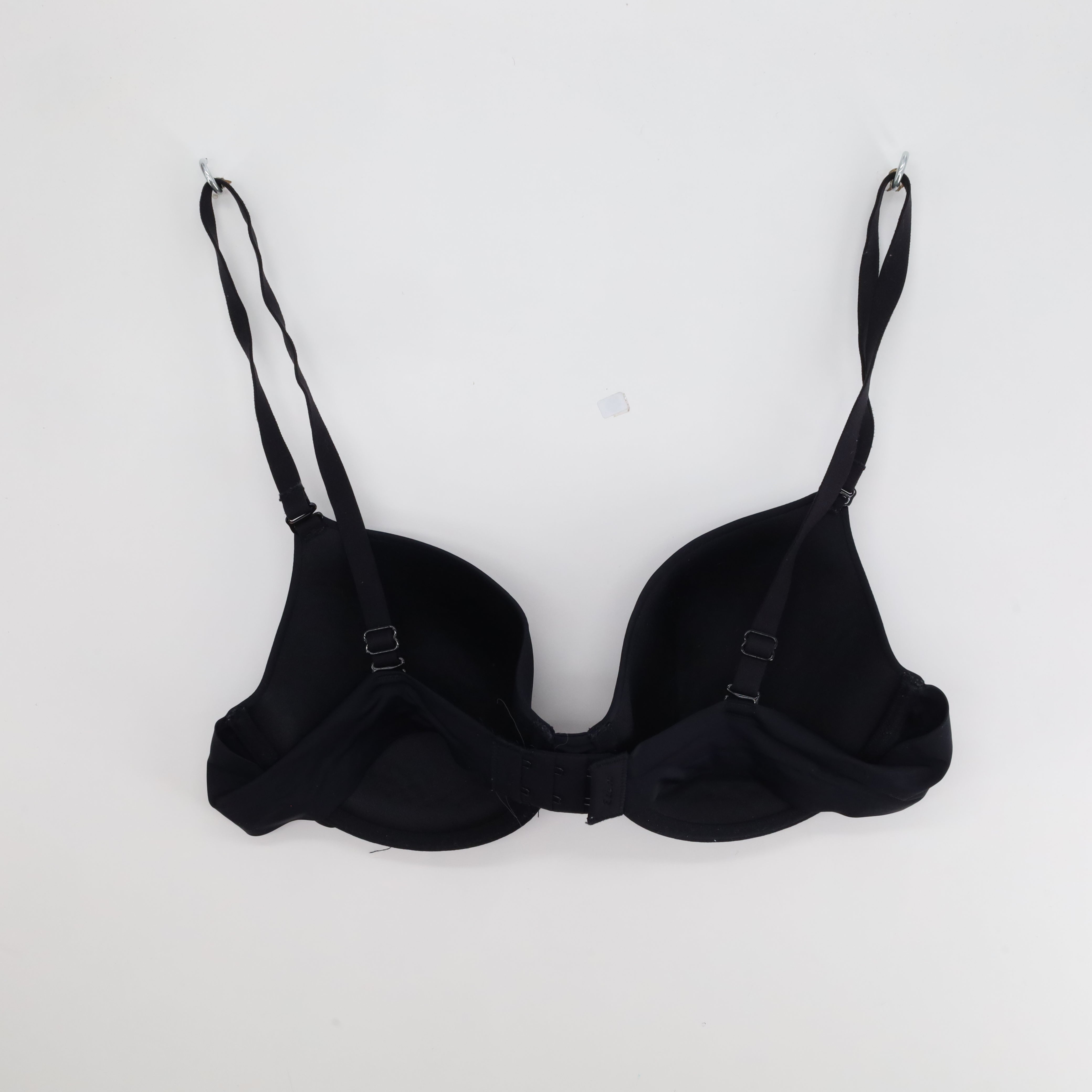 Soutien-gorge ETAM Noir