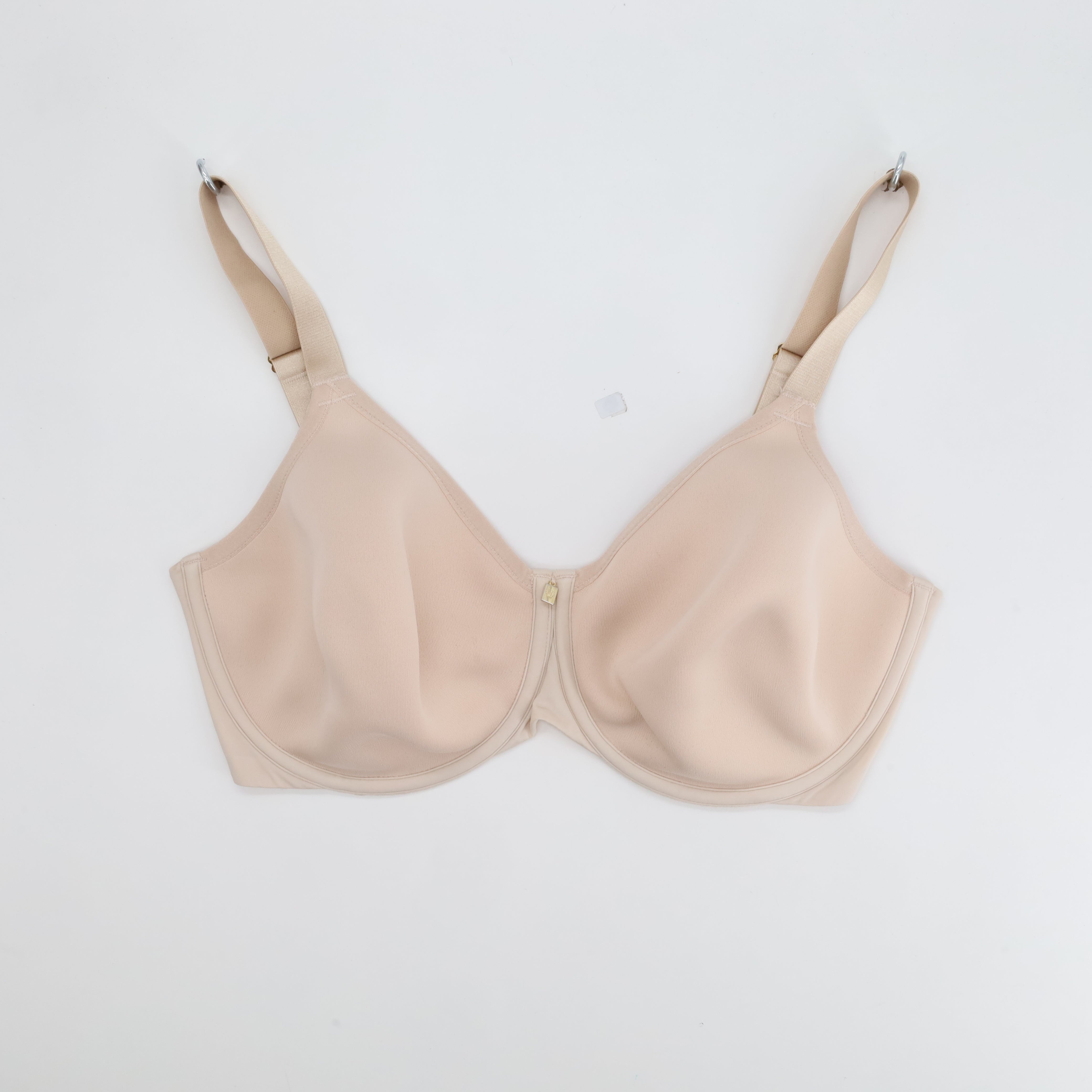 Soutien-gorge Triumph Beige