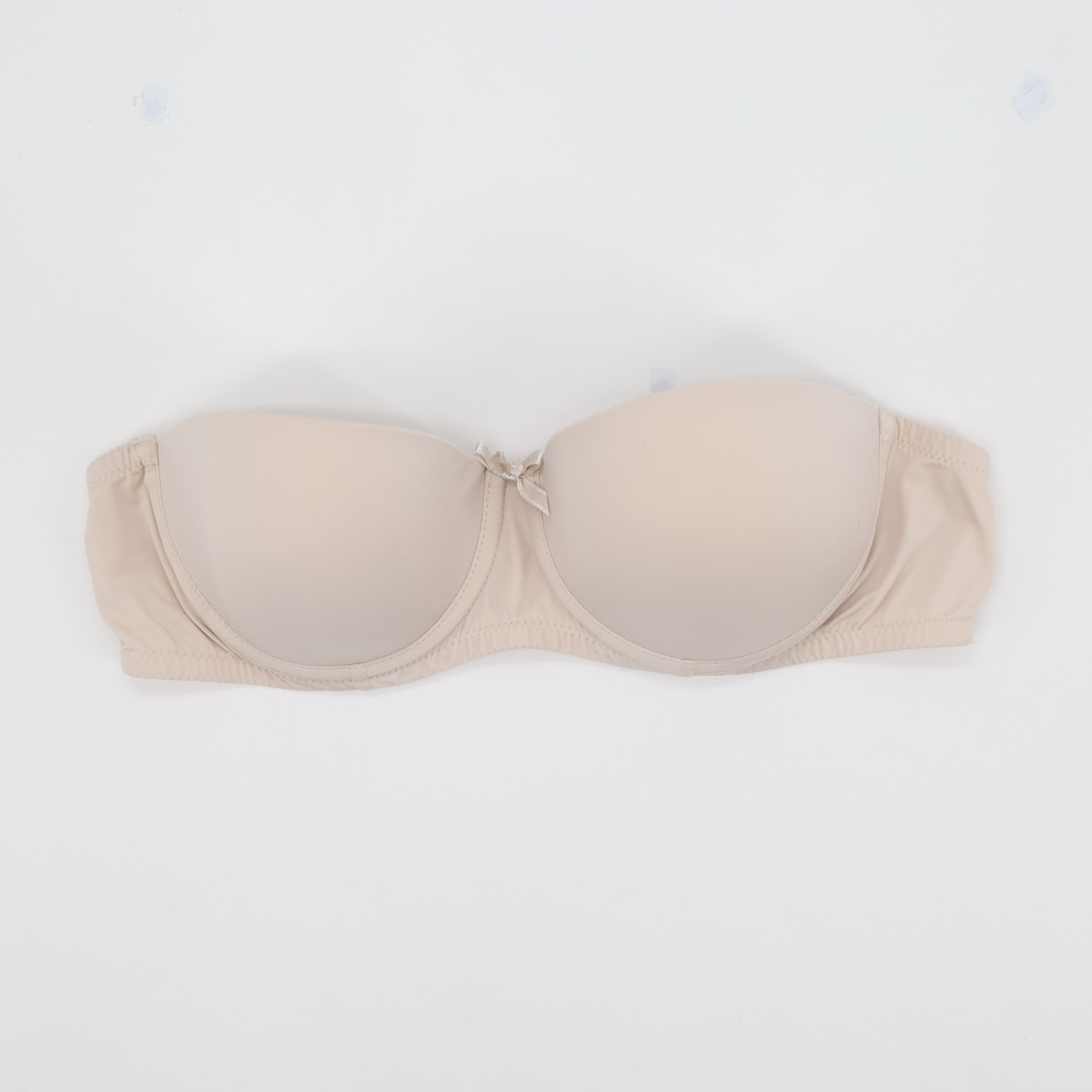 Soutien-gorge Beige