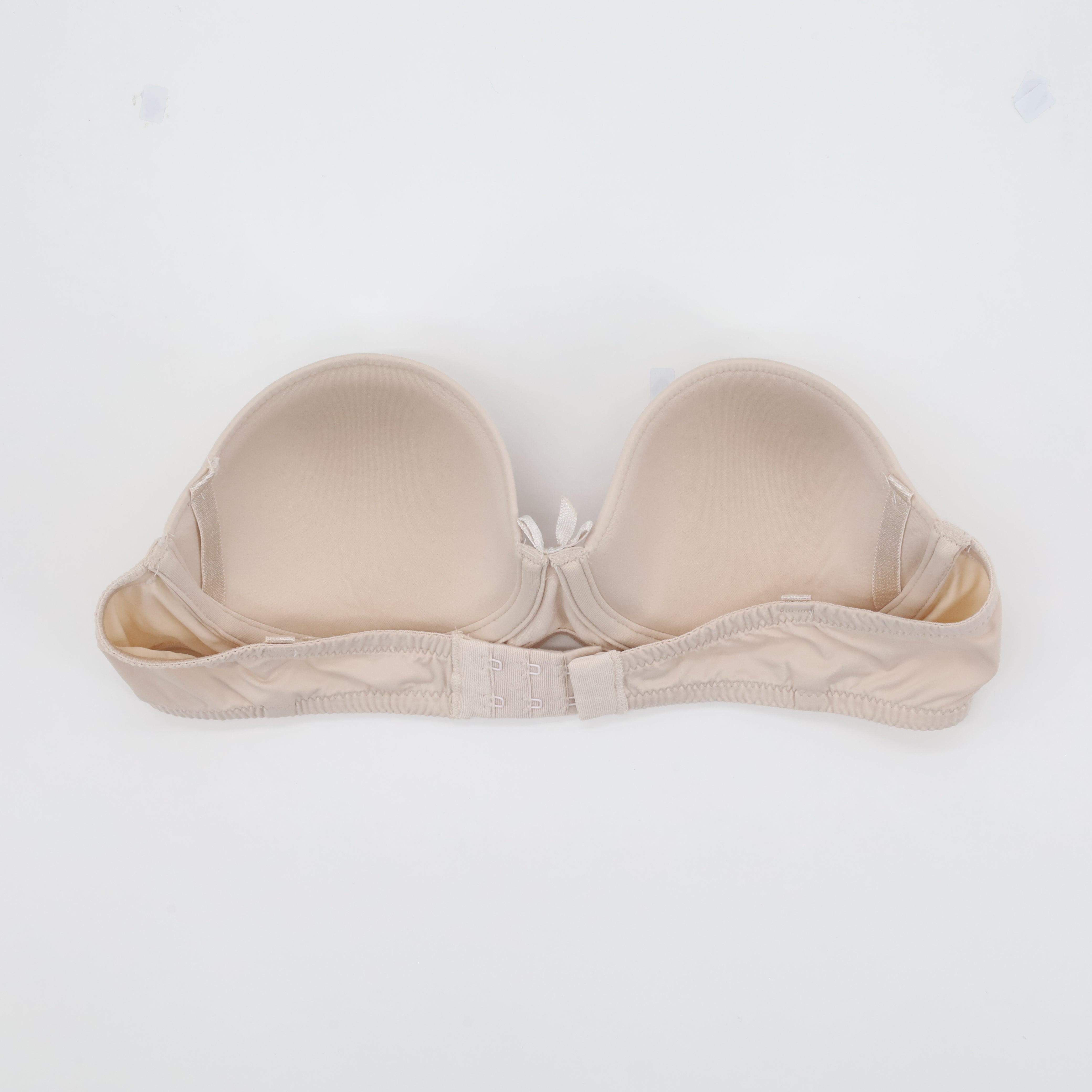 Soutien-gorge Beige
