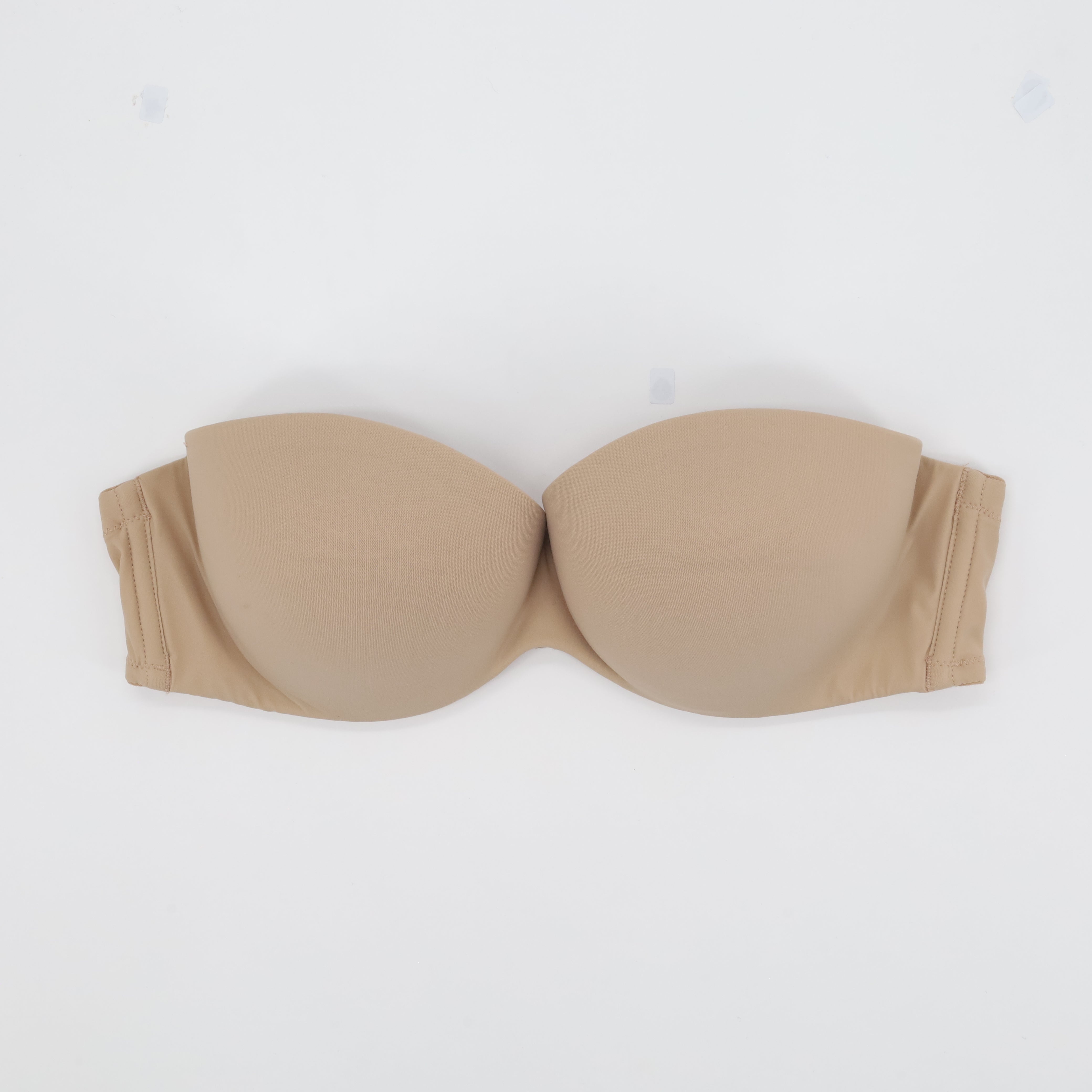 Soutien-gorge ETAM Beige