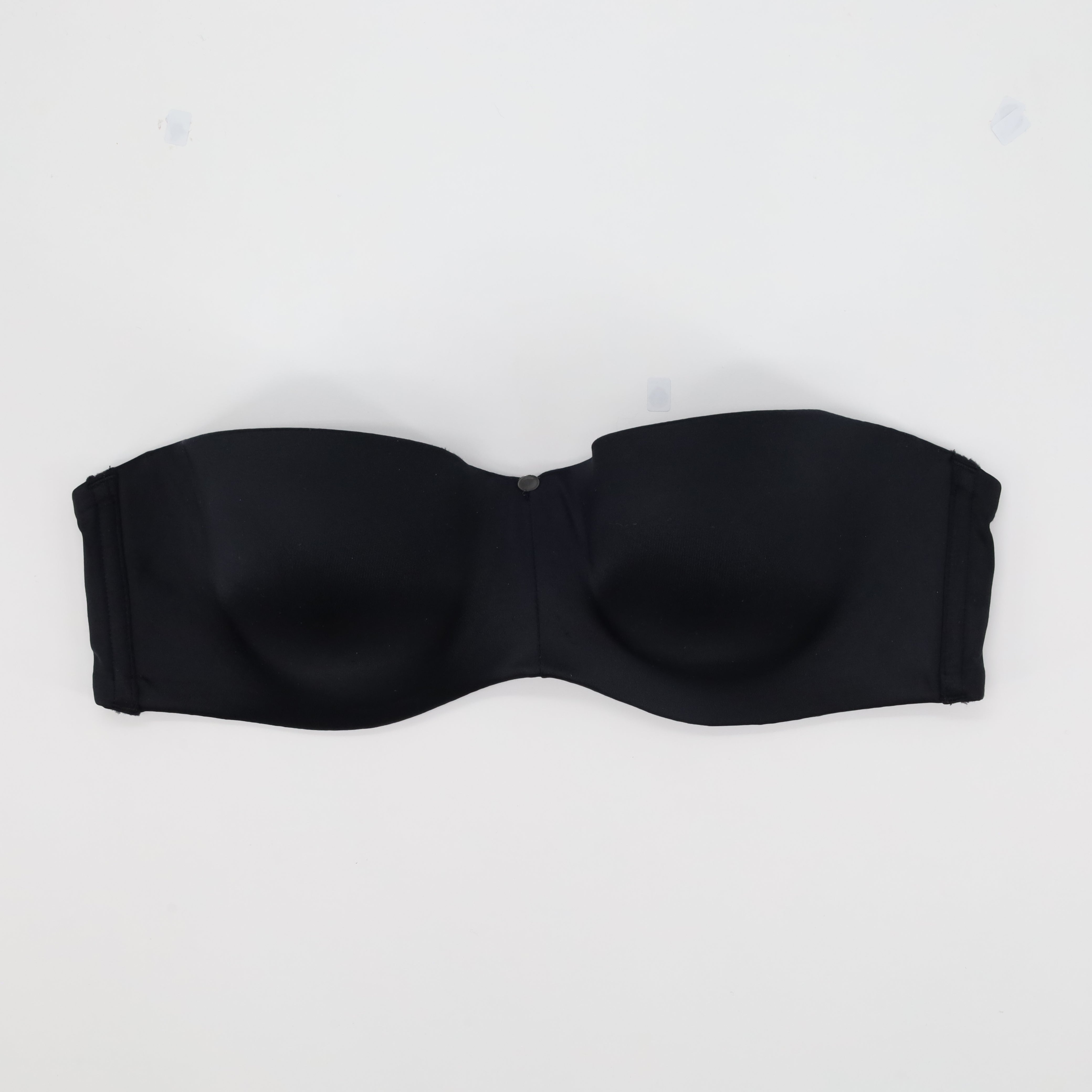 Soutien-gorge RougeGorge Noir