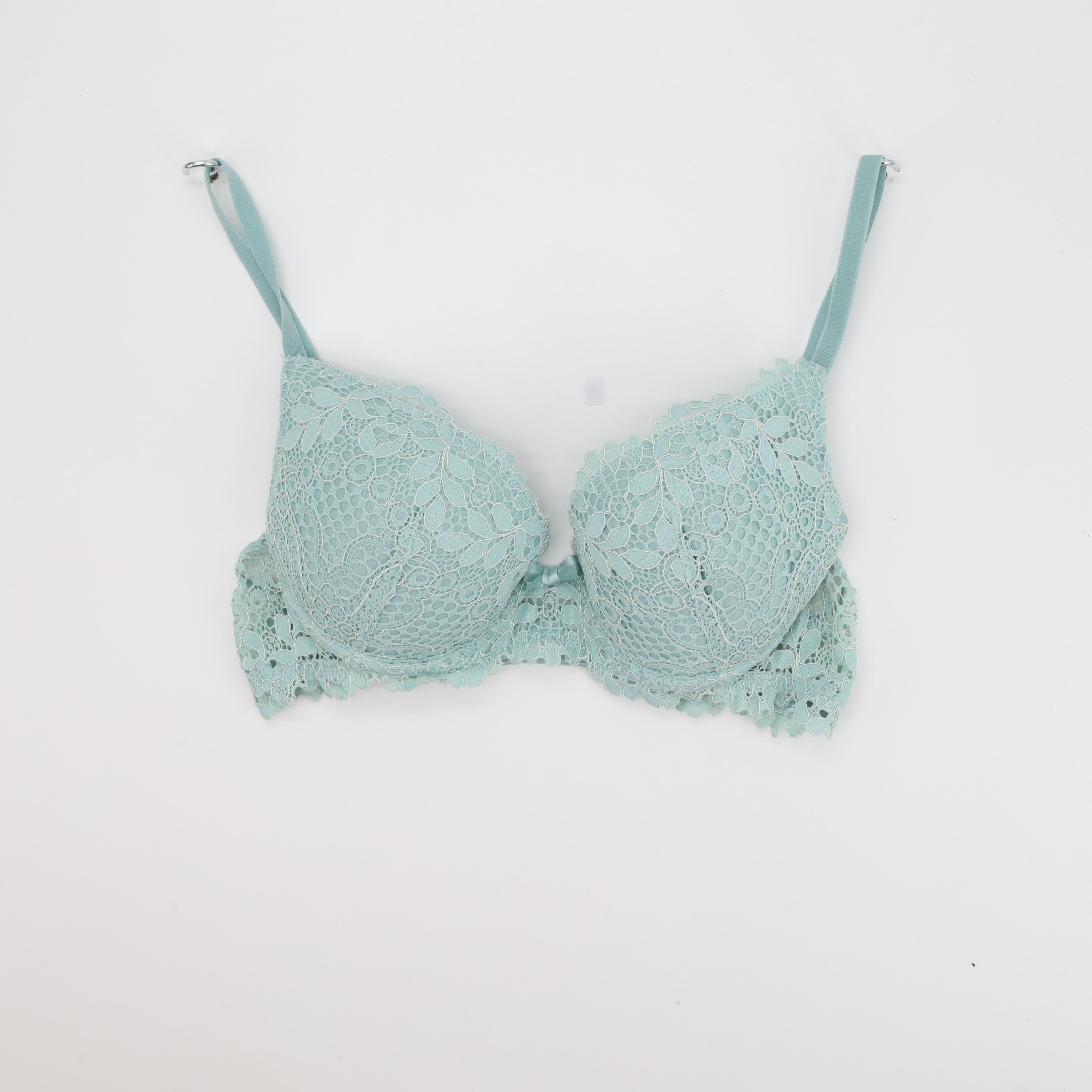 Soutien-gorge ETAM Vert