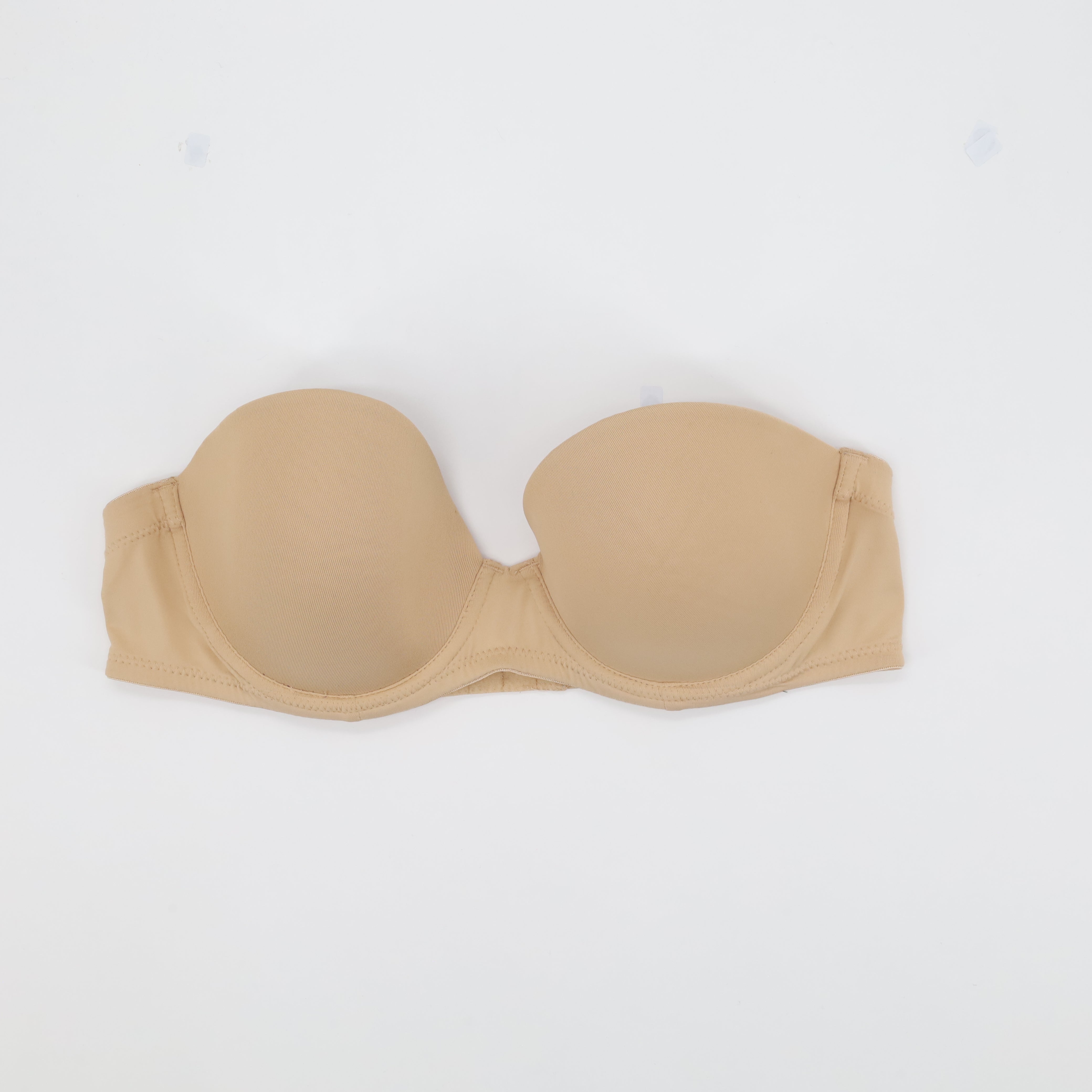 Soutien-gorge Beige
