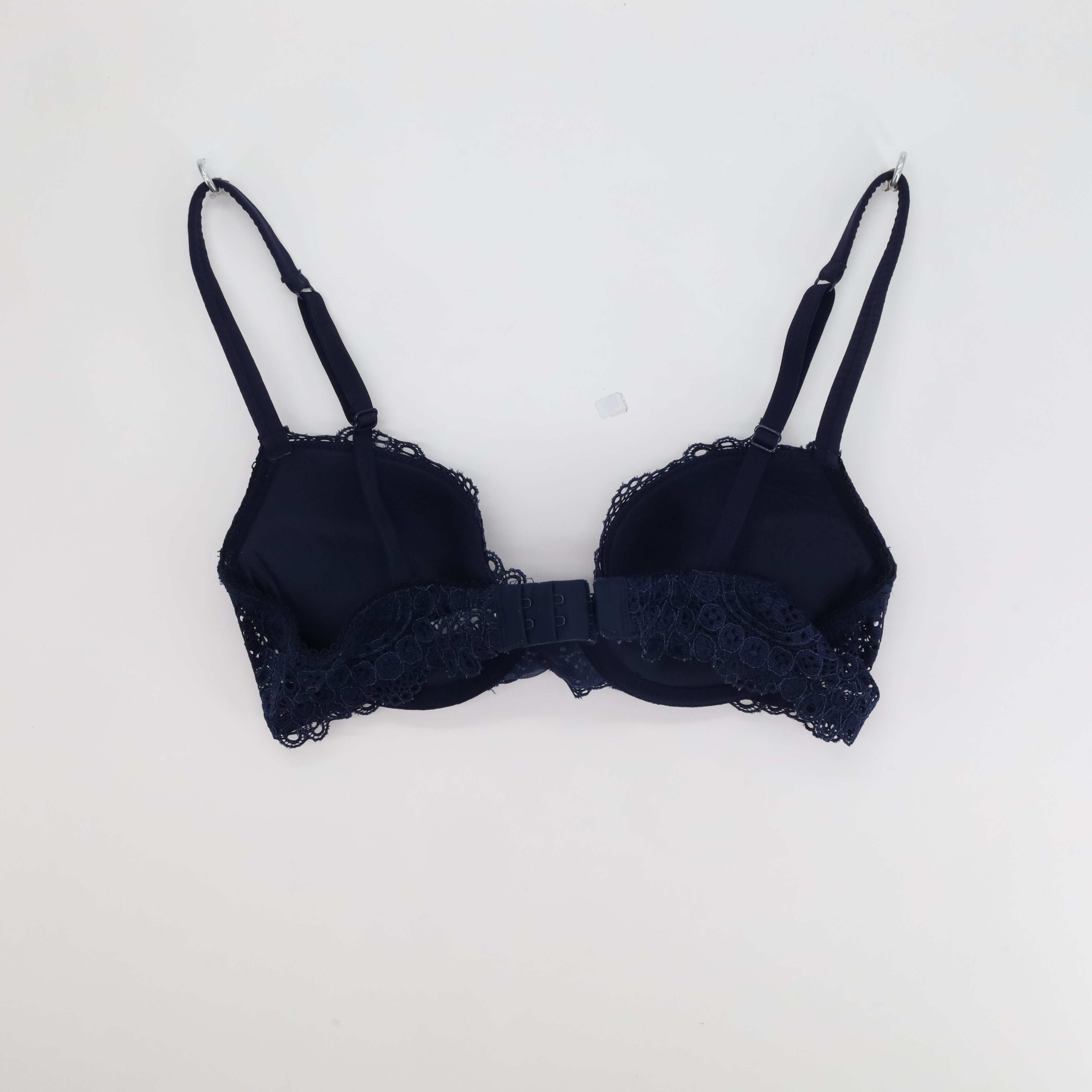 Soutien-gorge ETAM Bleu