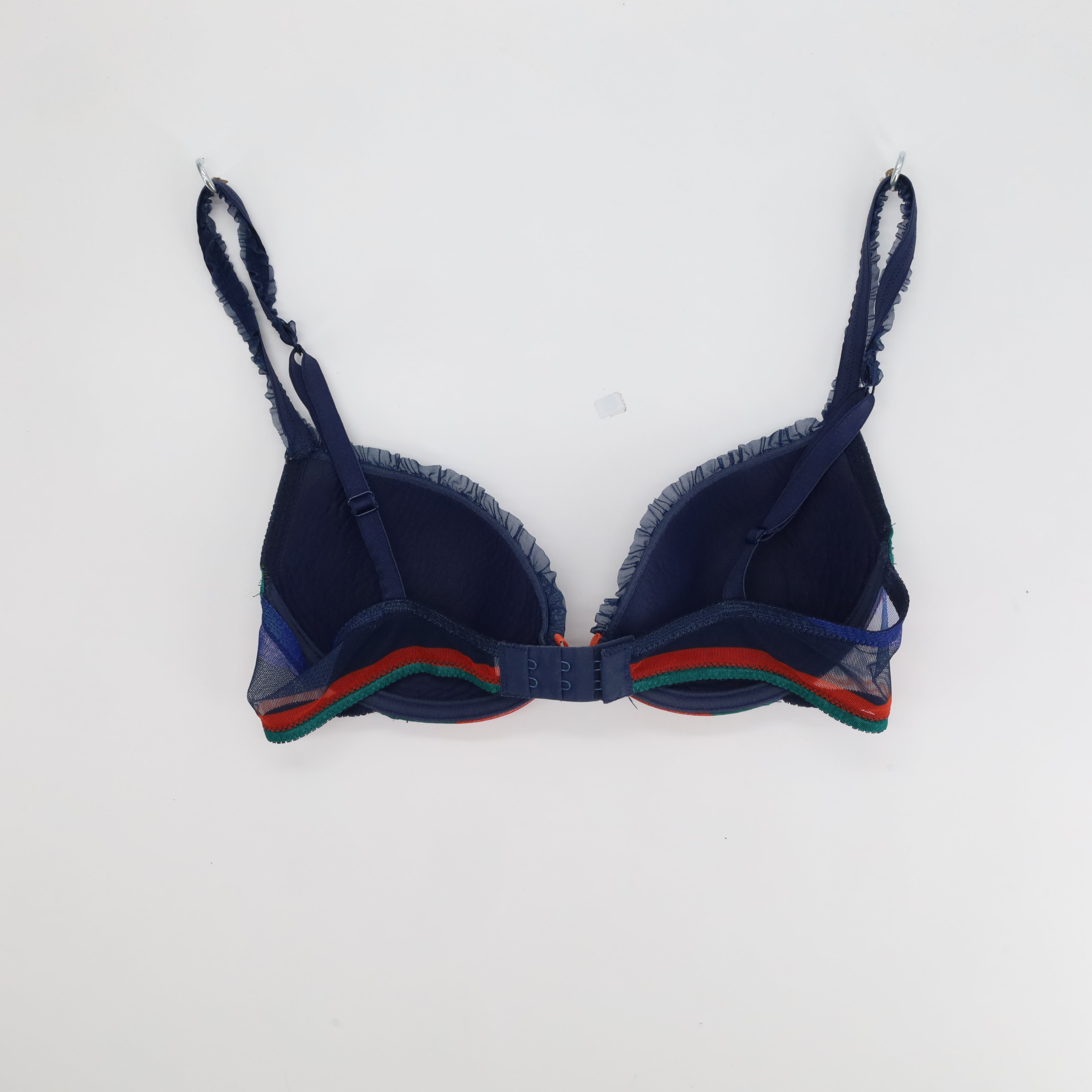 Soutien-gorge ETAM Bleu