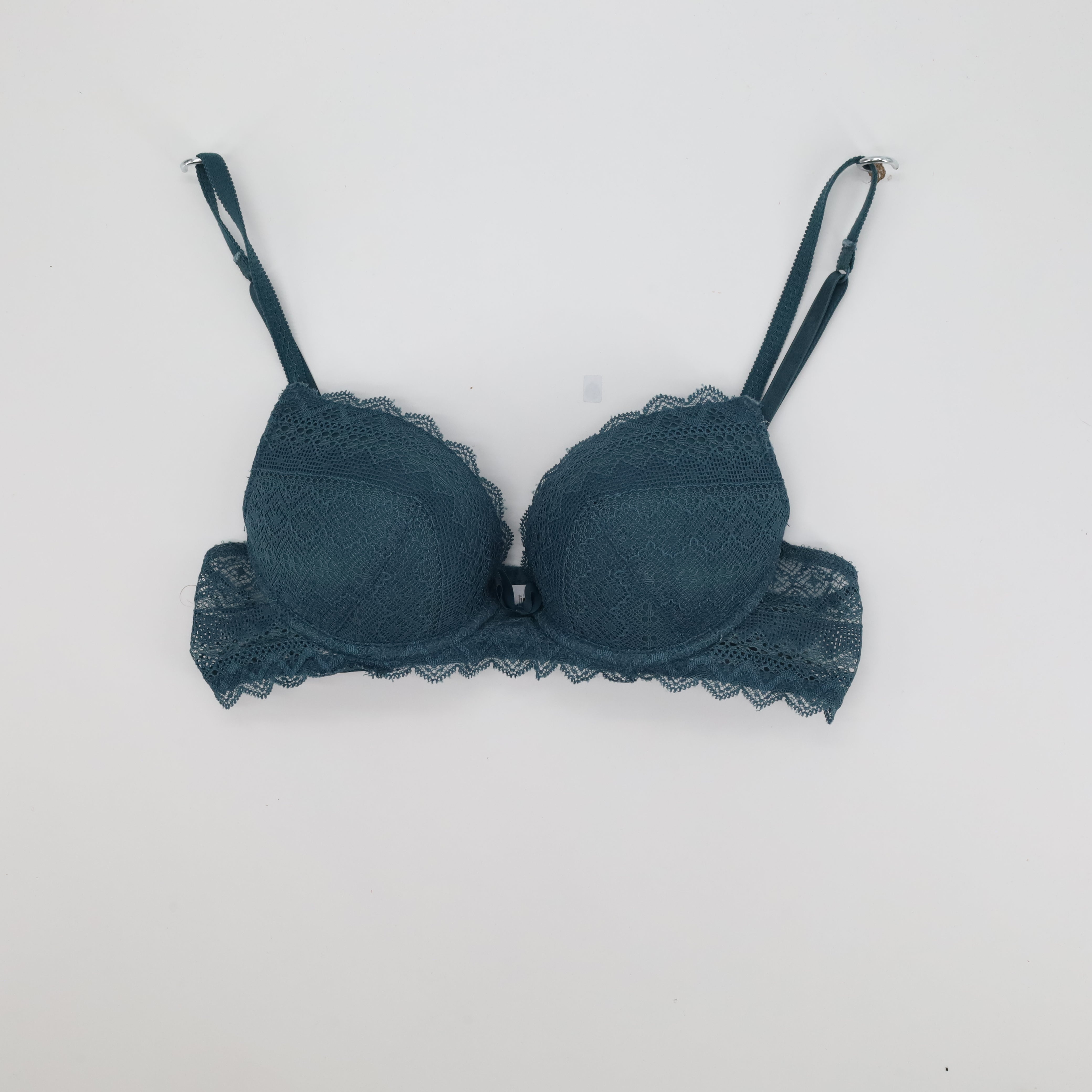 Soutien-gorge ETAM Bleu