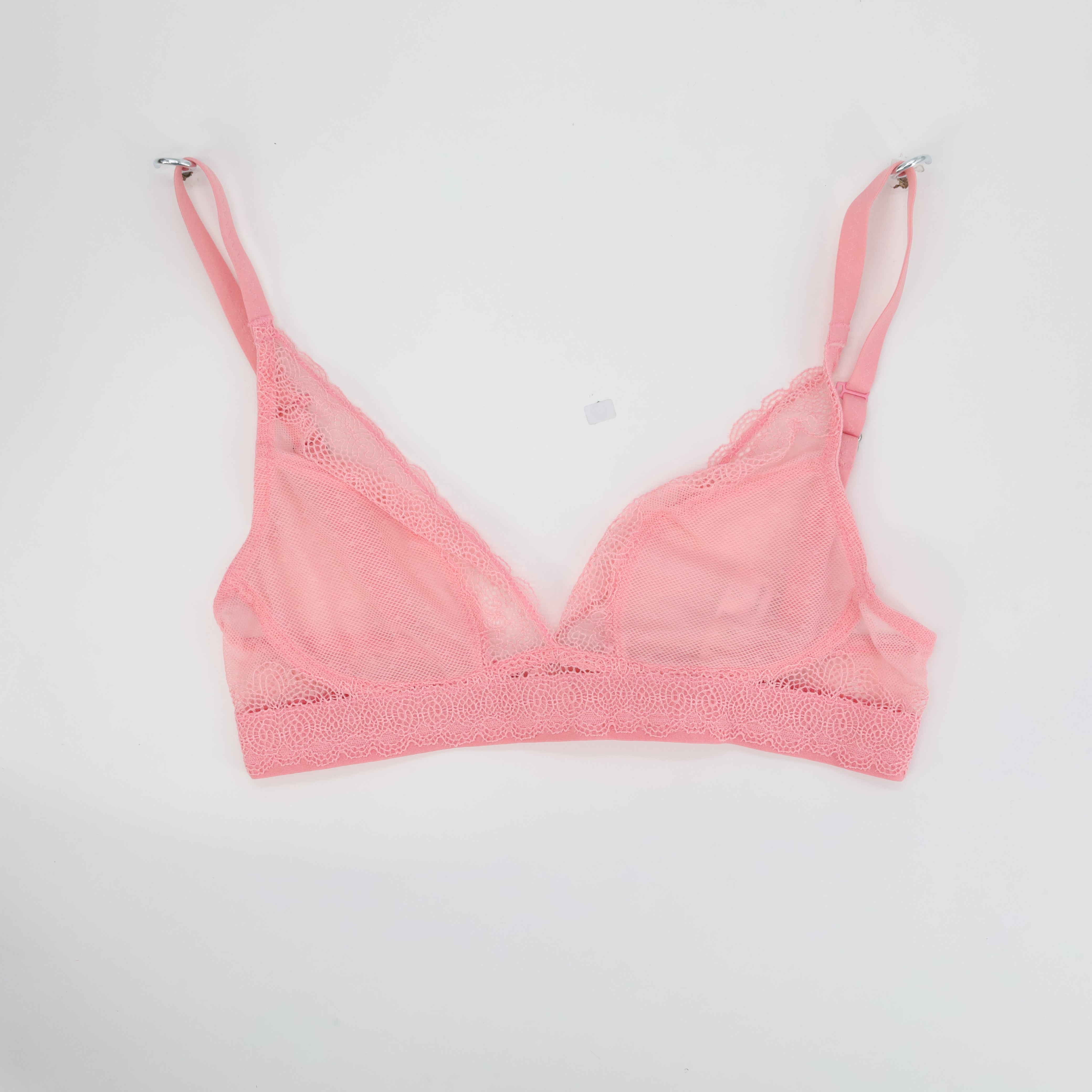 Soutien-gorge Chantelle Rose