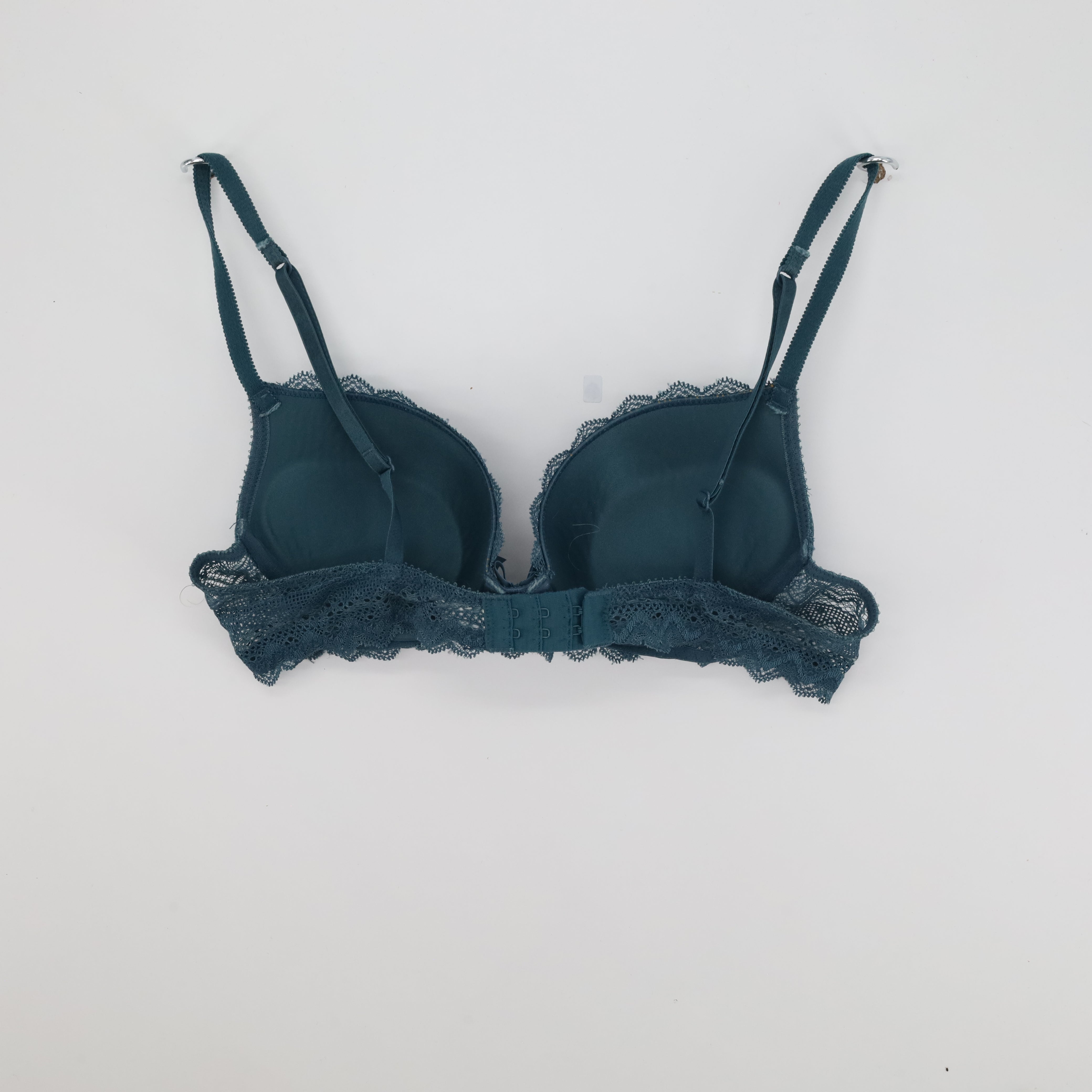 Soutien-gorge ETAM Bleu