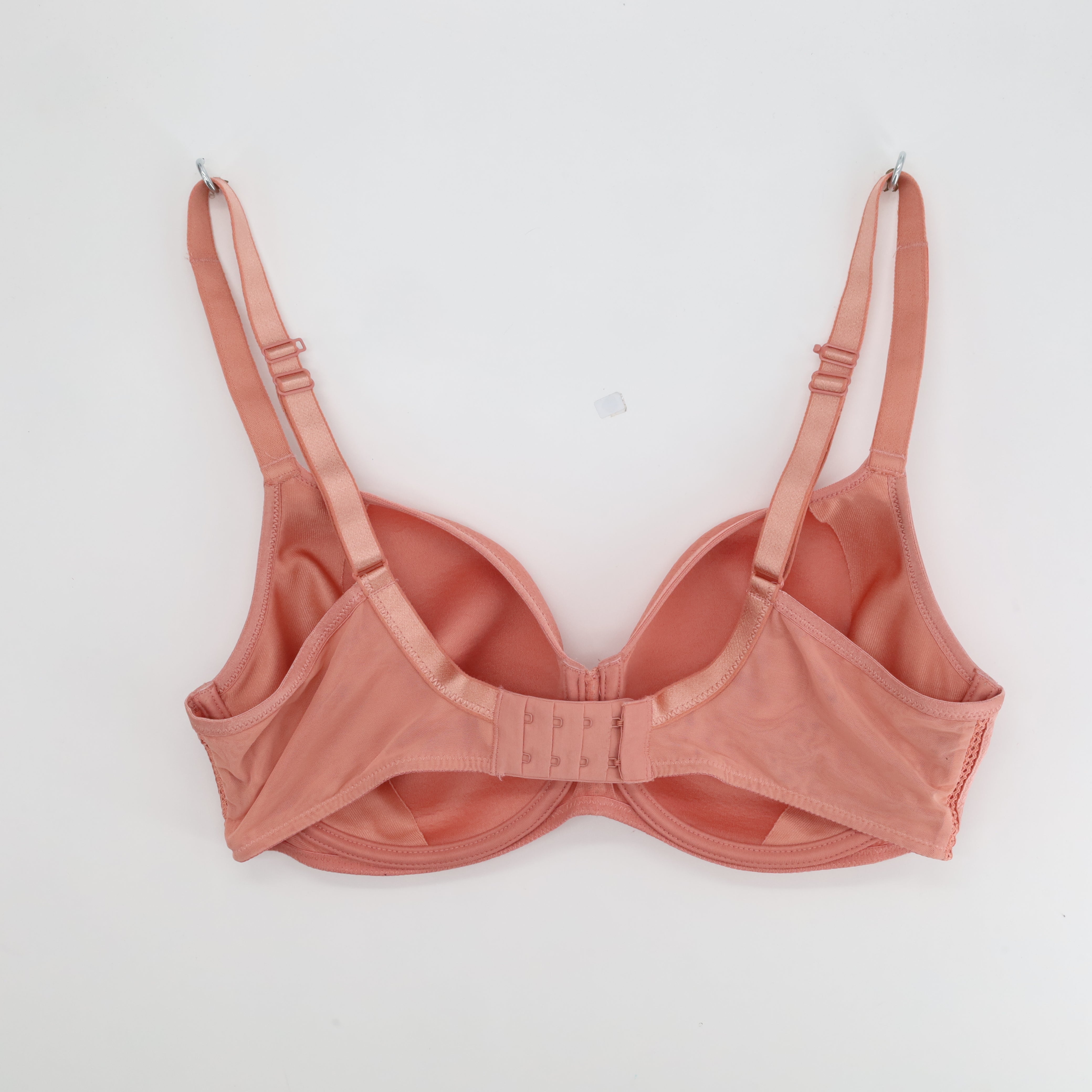 Soutien-gorge Chantelle Rose