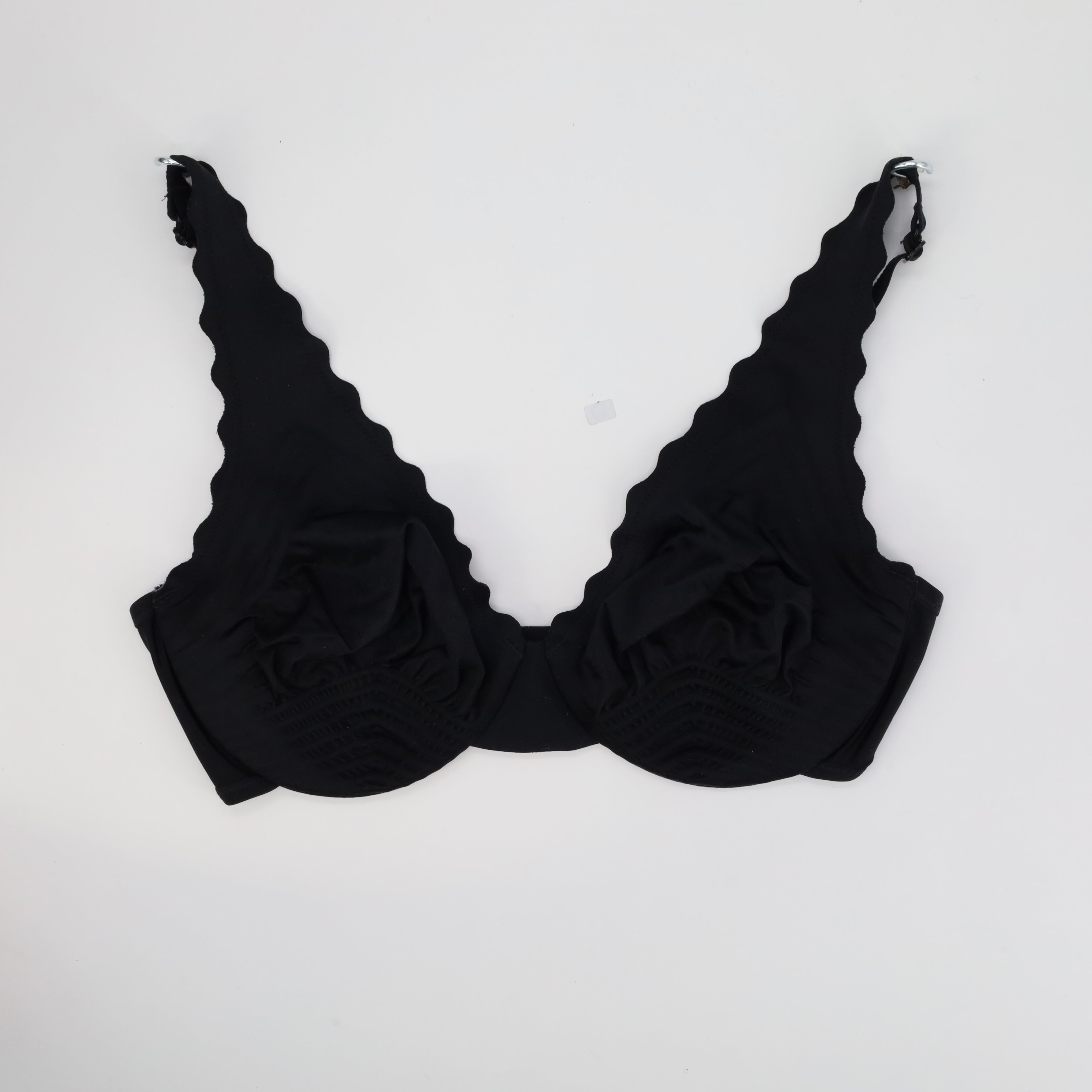 Soutien-gorge DIM Noir
