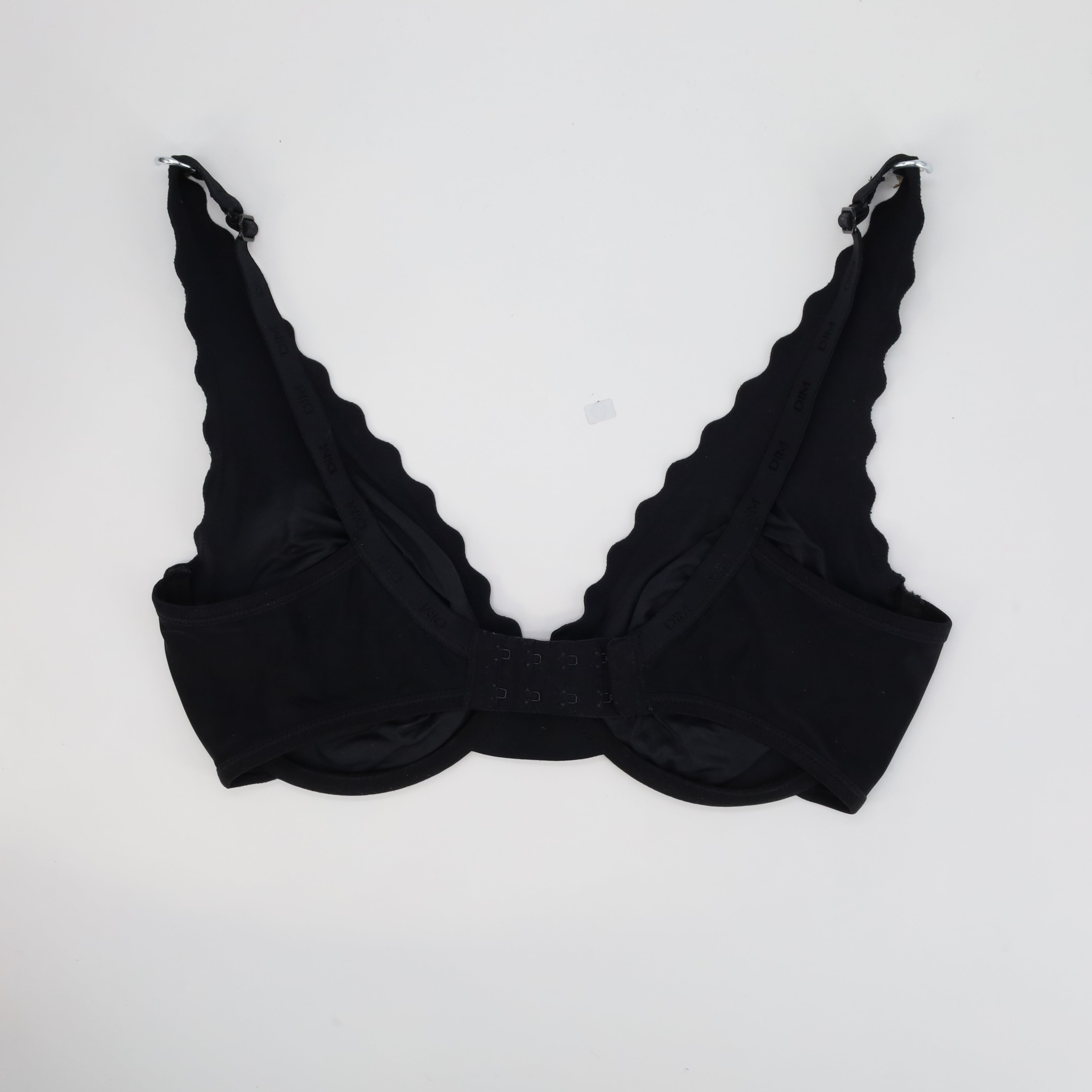 Soutien-gorge DIM Noir
