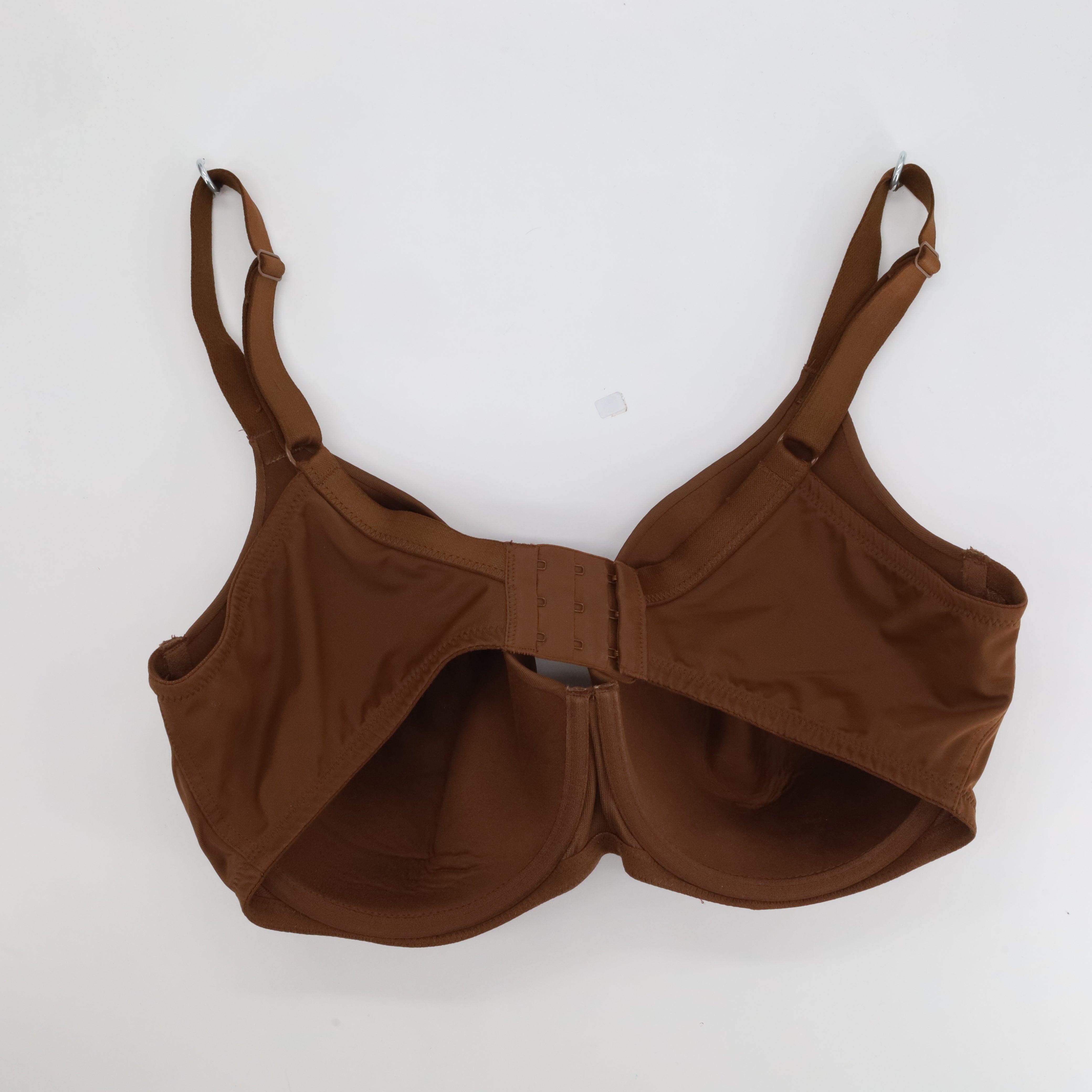 Soutien-gorge Marks & Spencer Marron