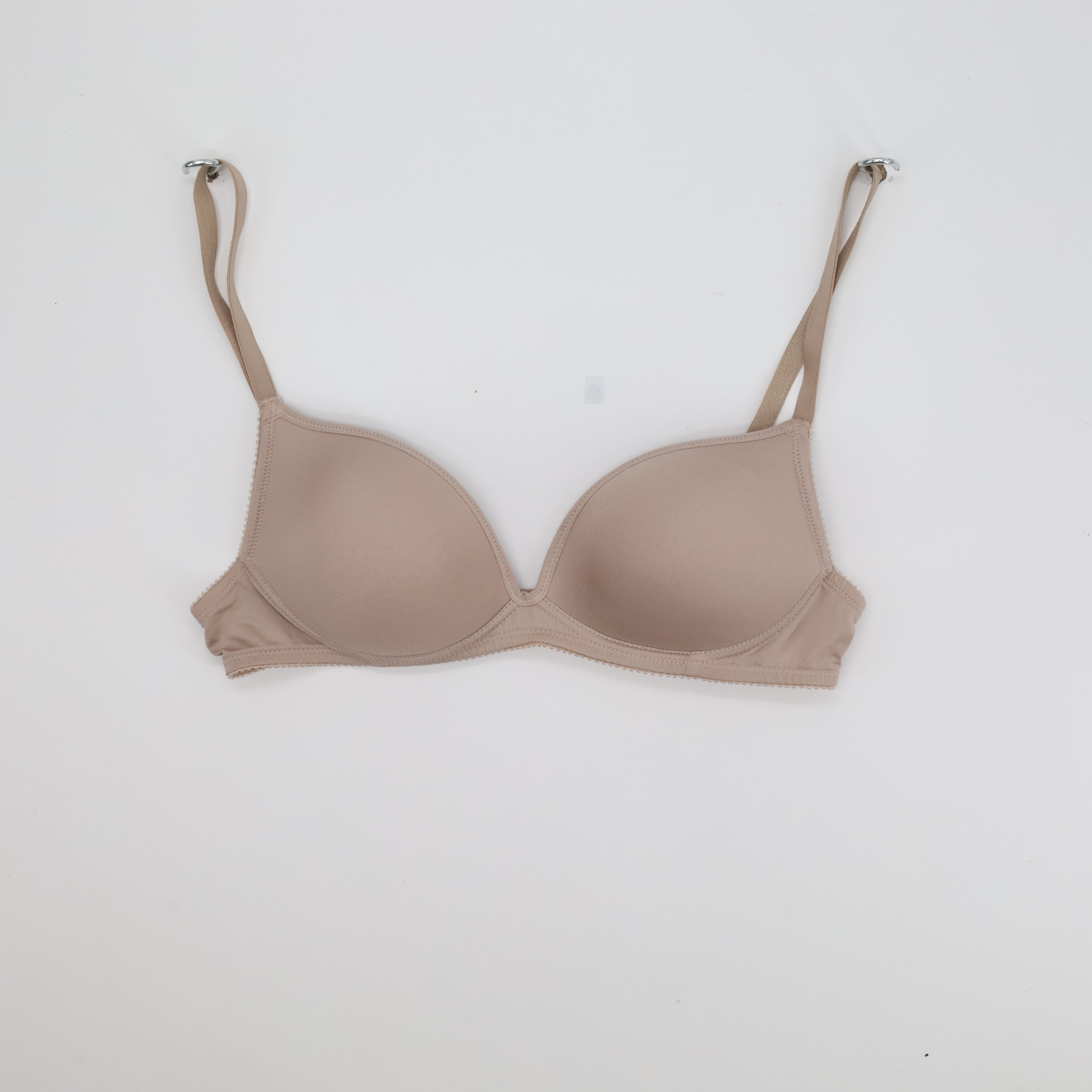 Soutien-gorge DIM Beige