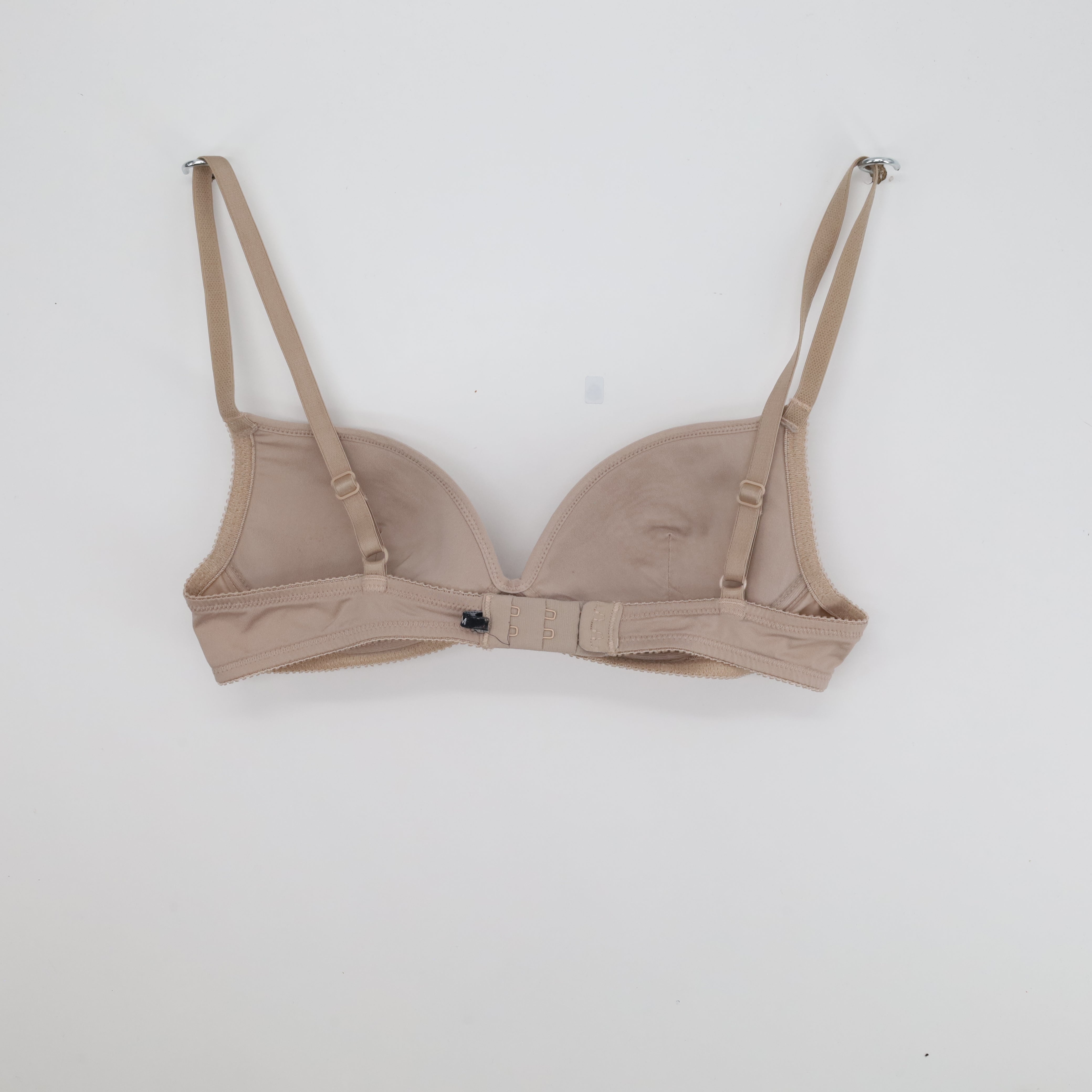 Soutien-gorge DIM Beige