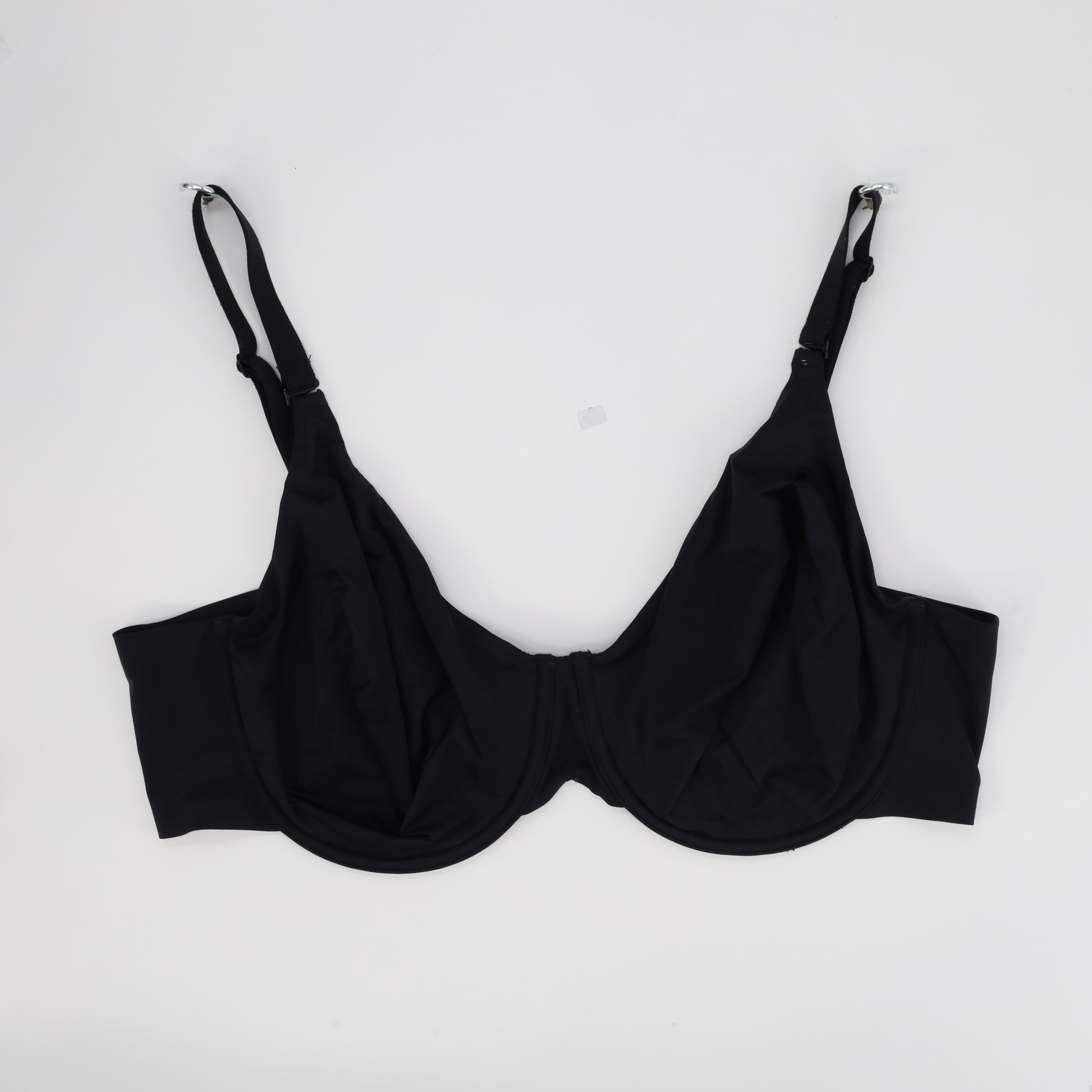 Soutien-gorge ETAM Noir