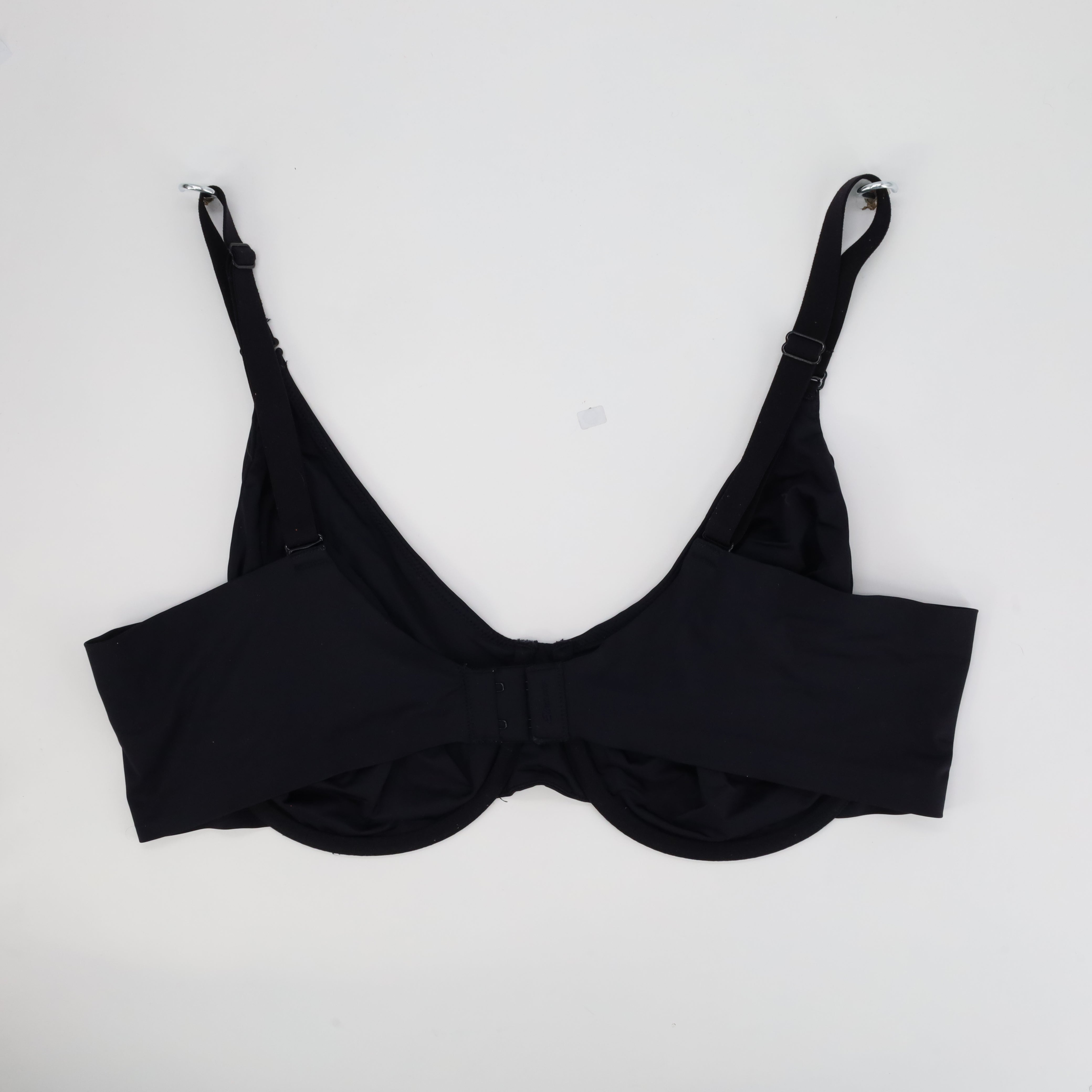 Soutien-gorge ETAM Noir