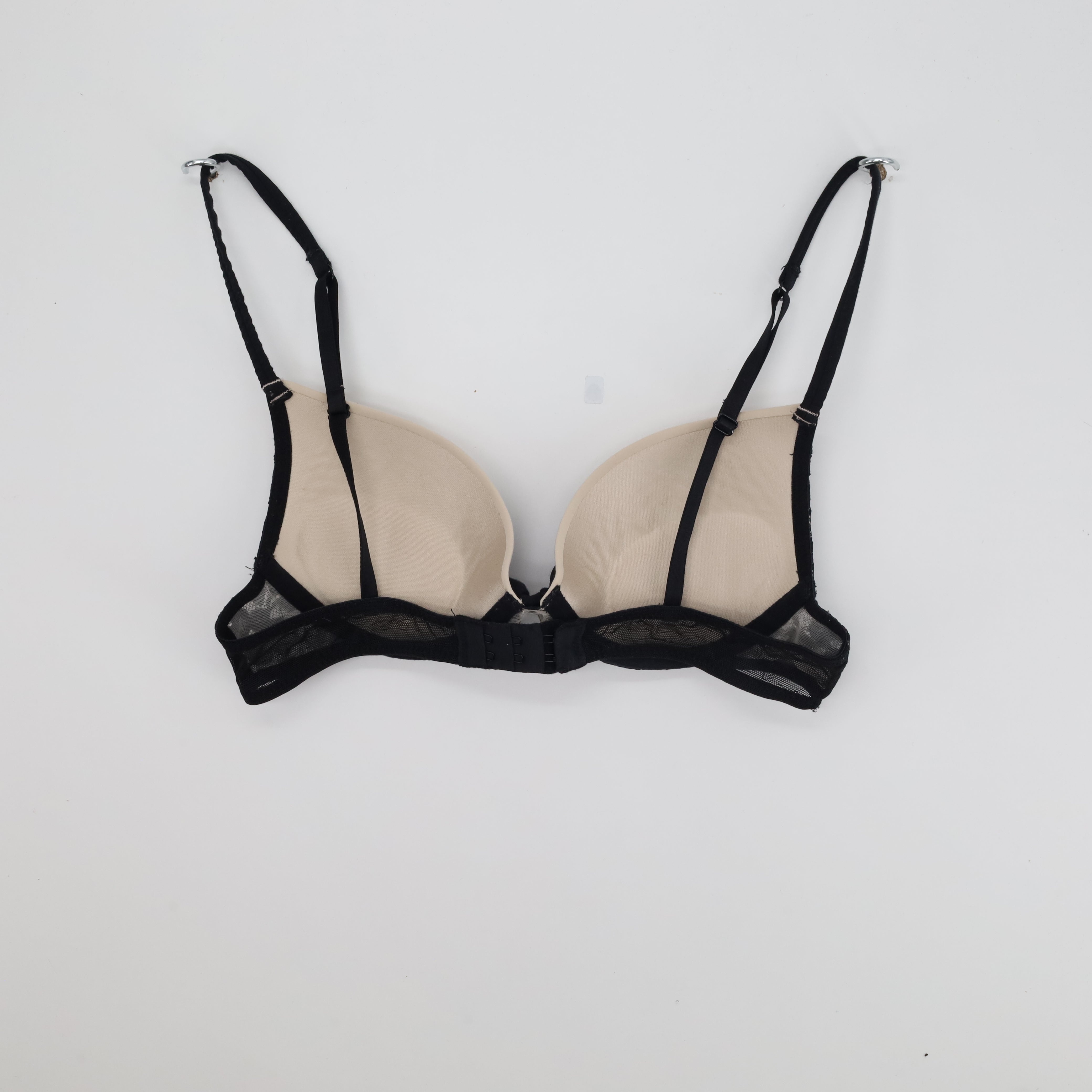 Soutien-gorge ETAM Noir