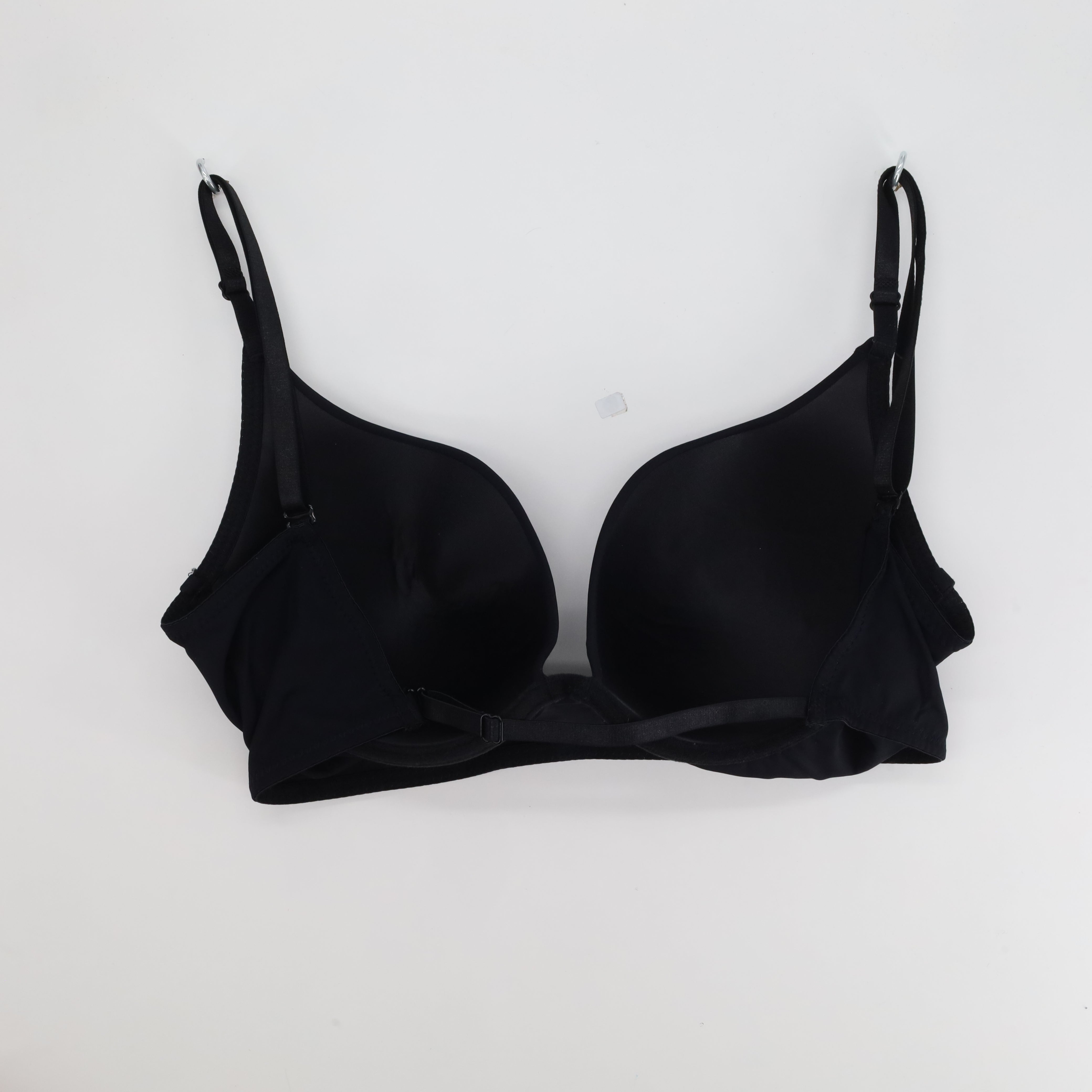 Soutien-gorge Noir