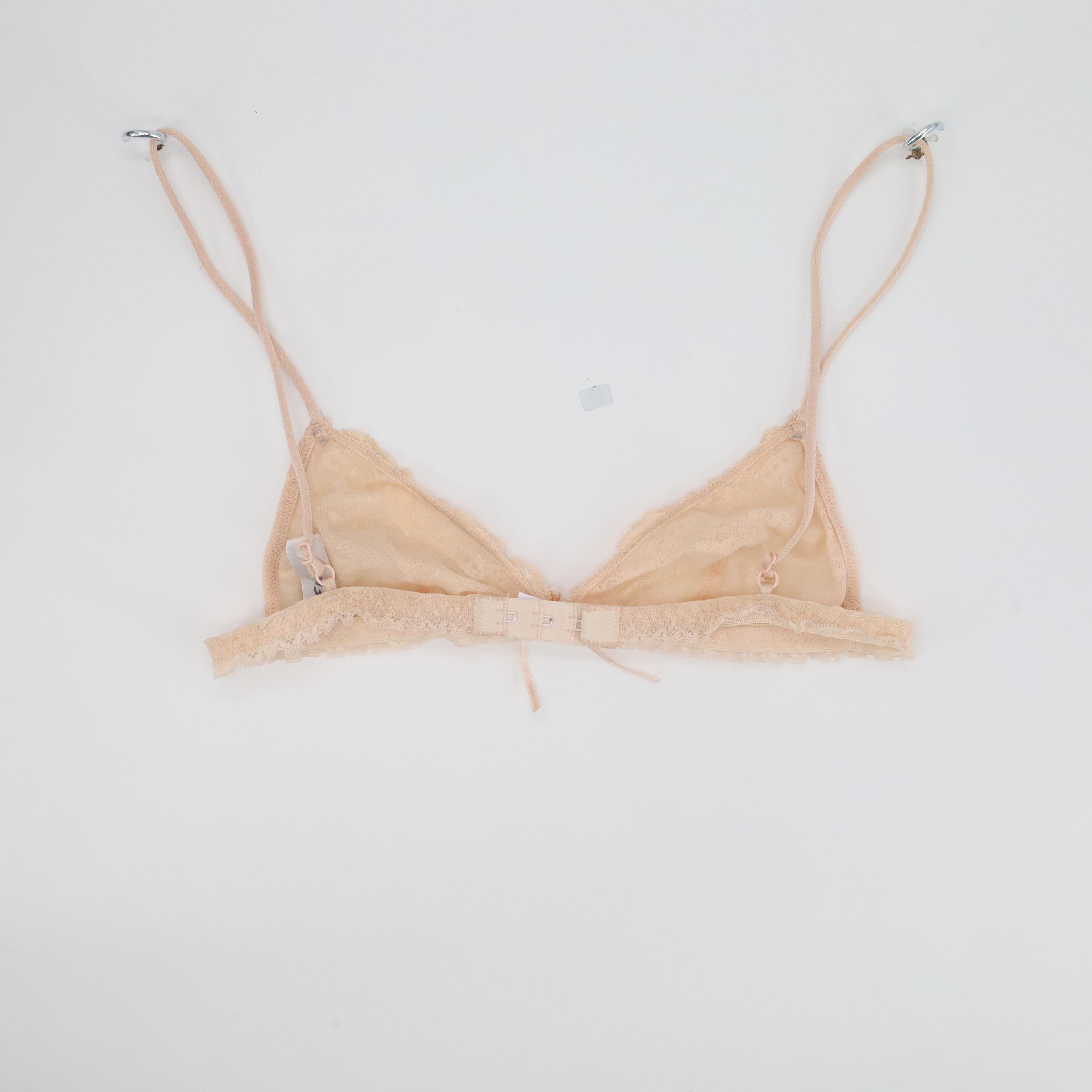 Soutien-gorge ETAM Rose