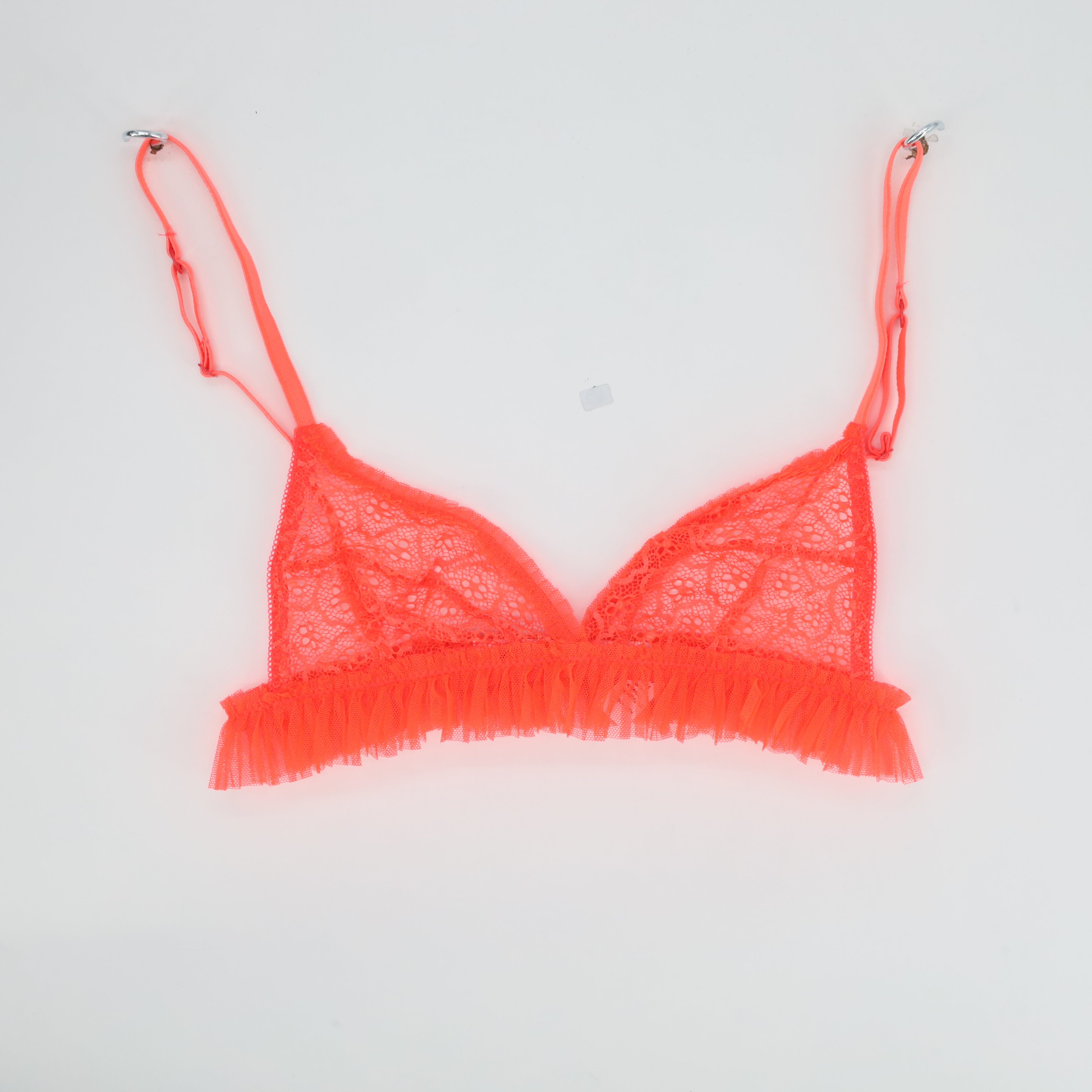 Soutien-gorge Princesse tam.tam Corail