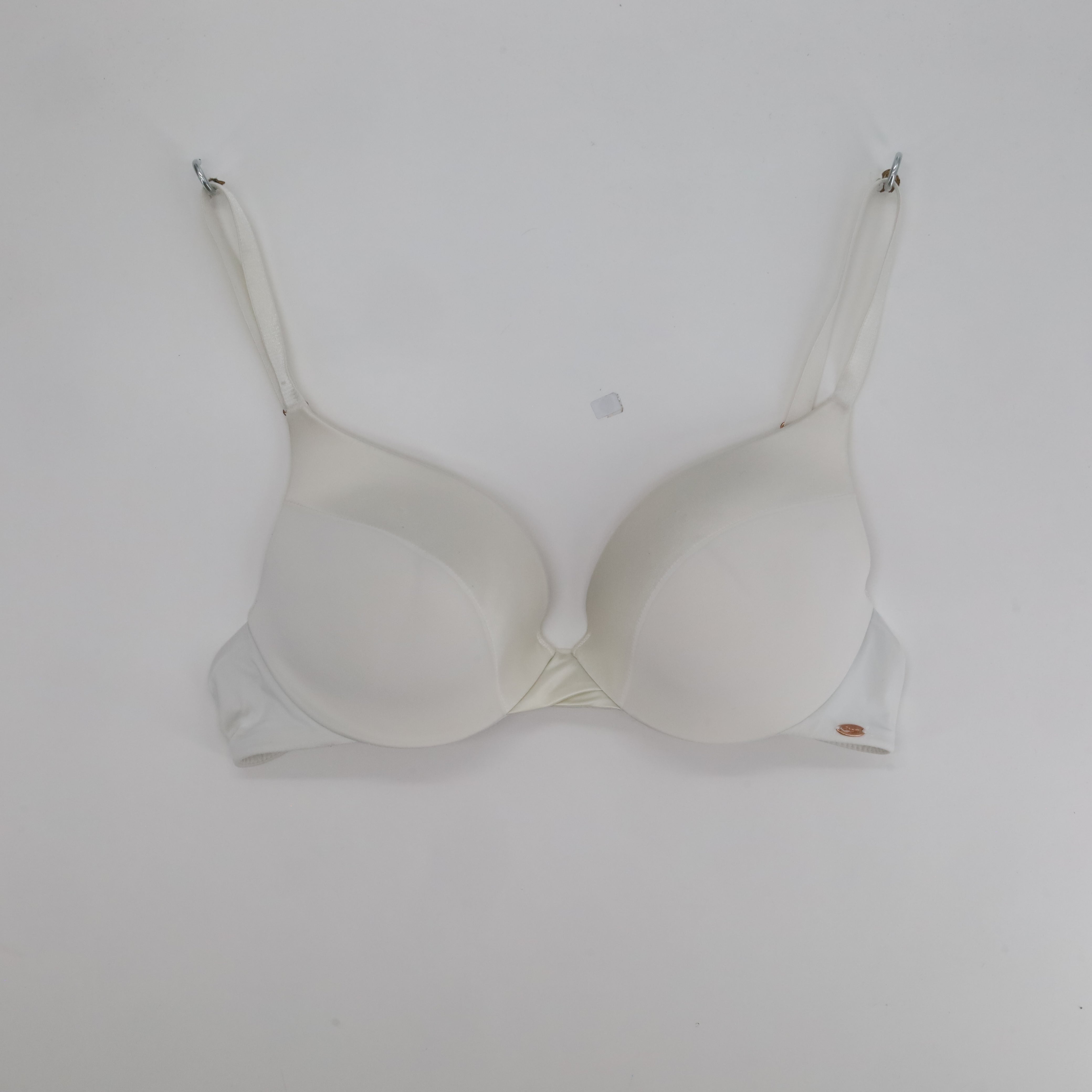 Soutien-gorge ETAM Blanc