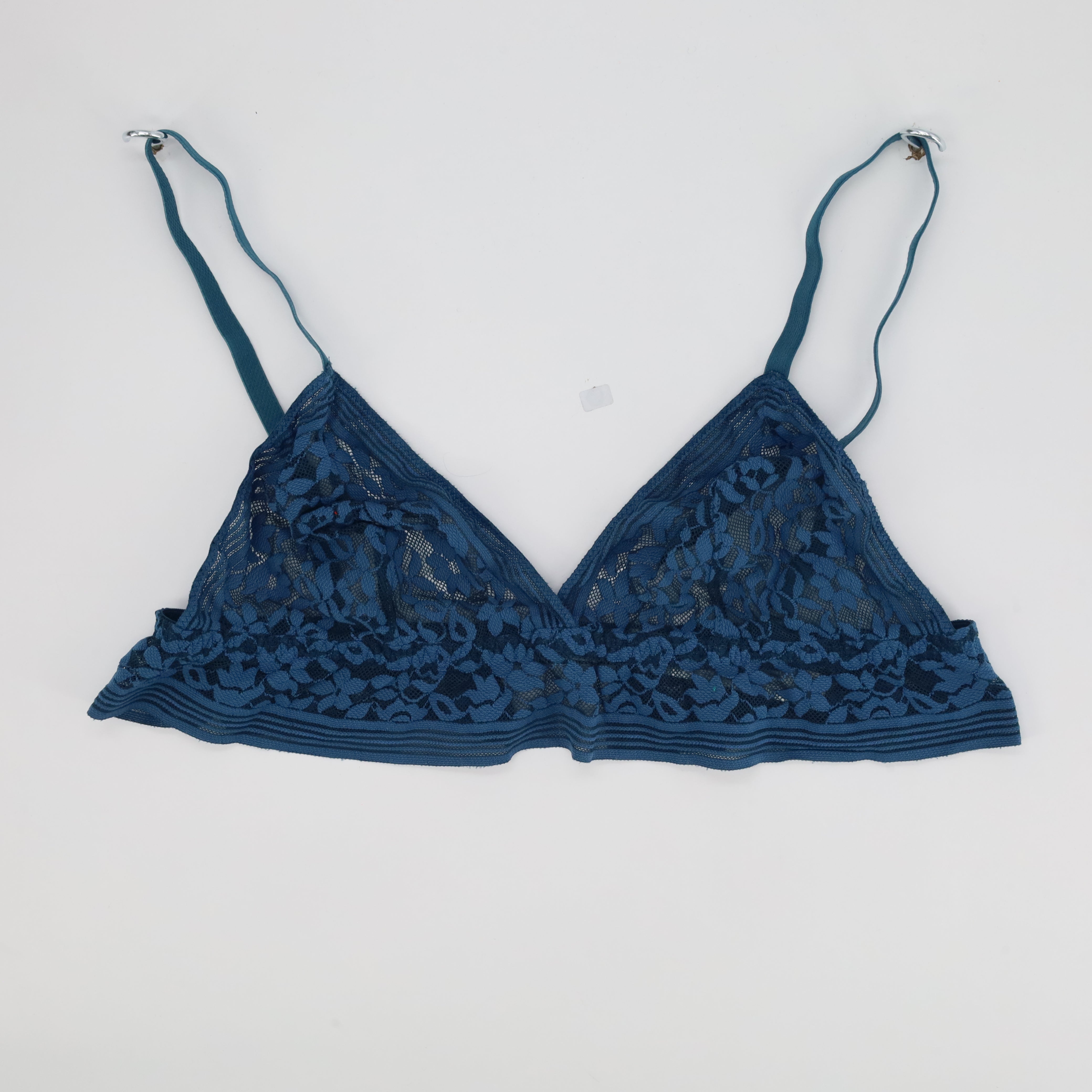 Soutien-gorge Princesse tam.tam Bleu