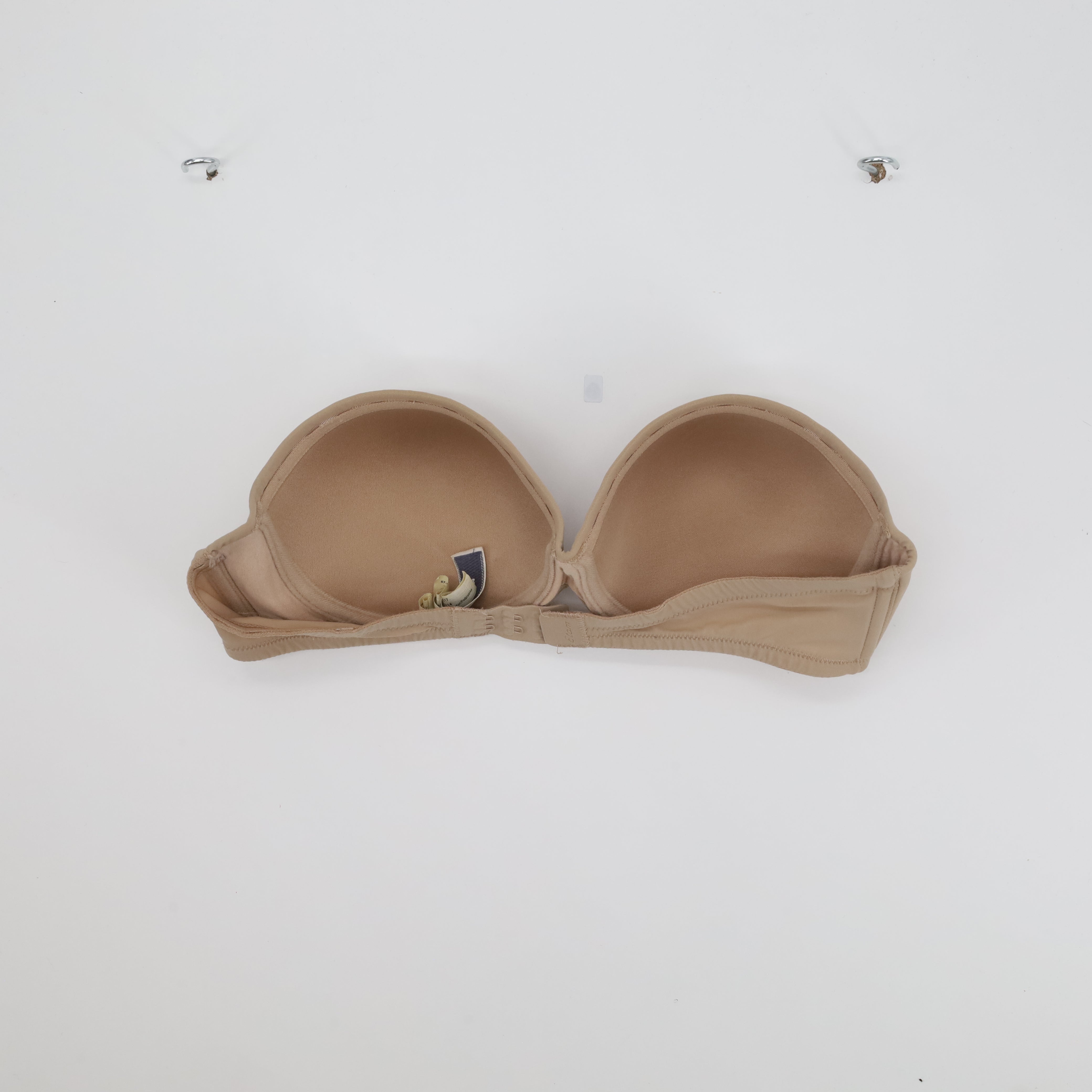Soutien-gorge ETAM Beige
