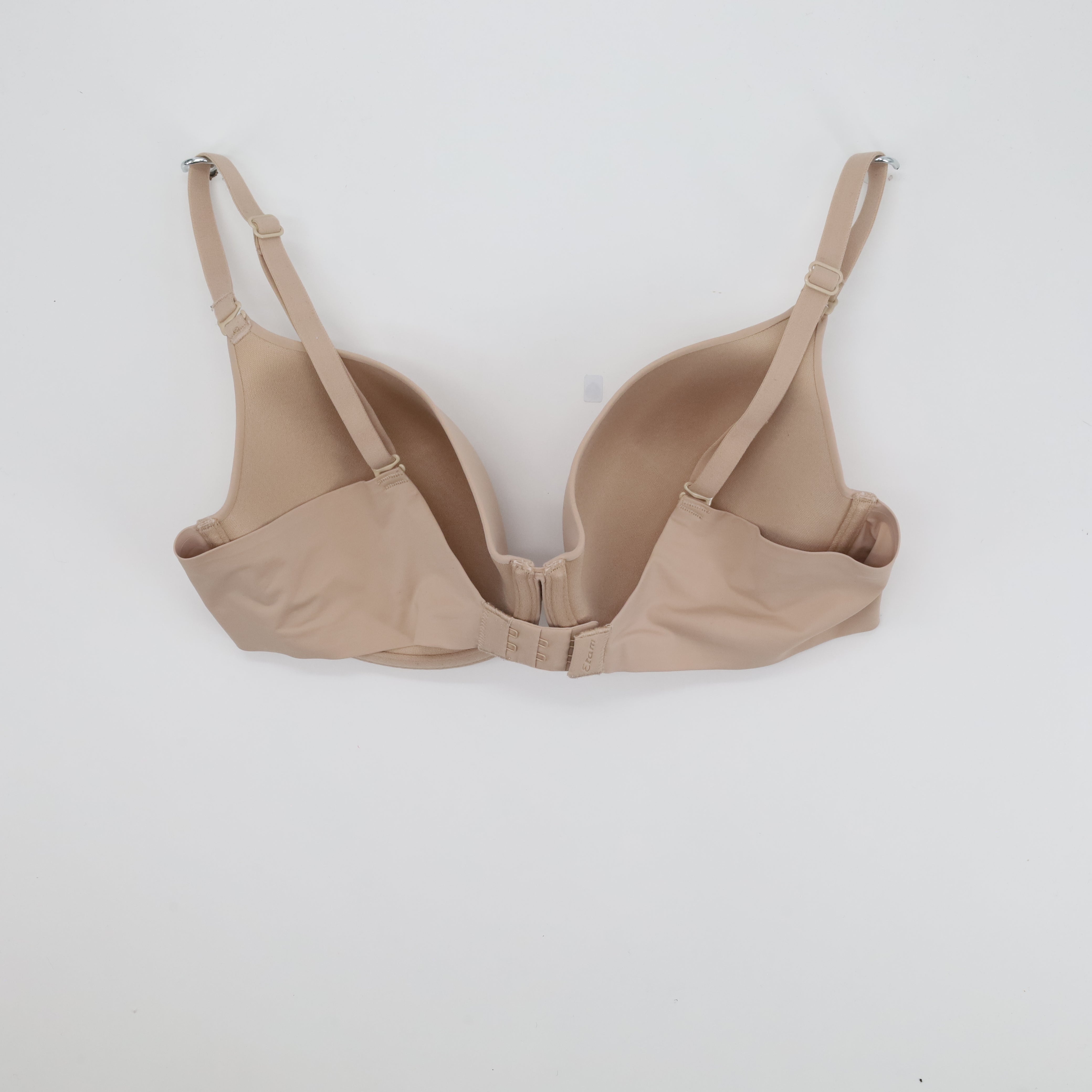 Soutien-gorge ETAM Beige