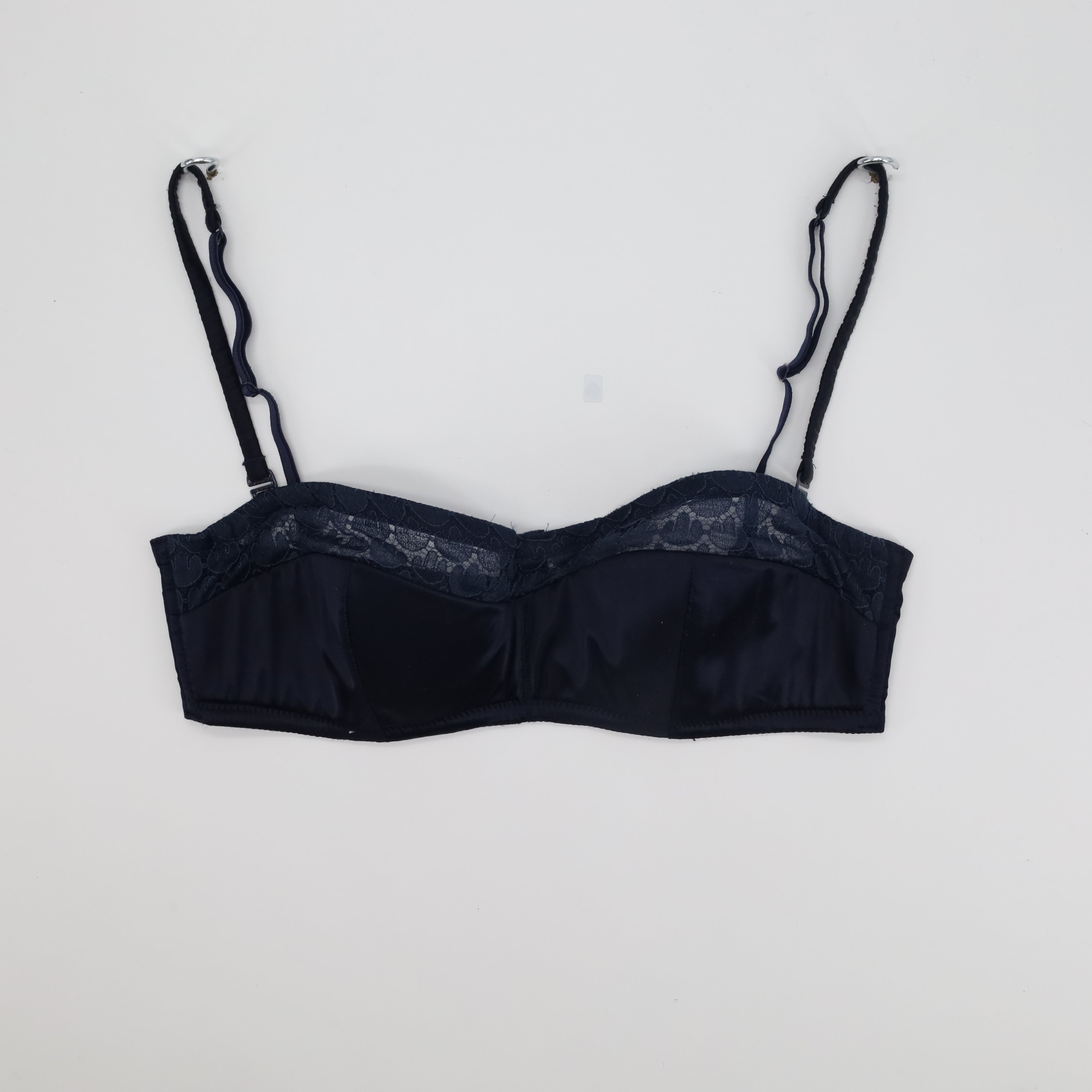 Soutien-gorge Princesse tam.tam Bleu
