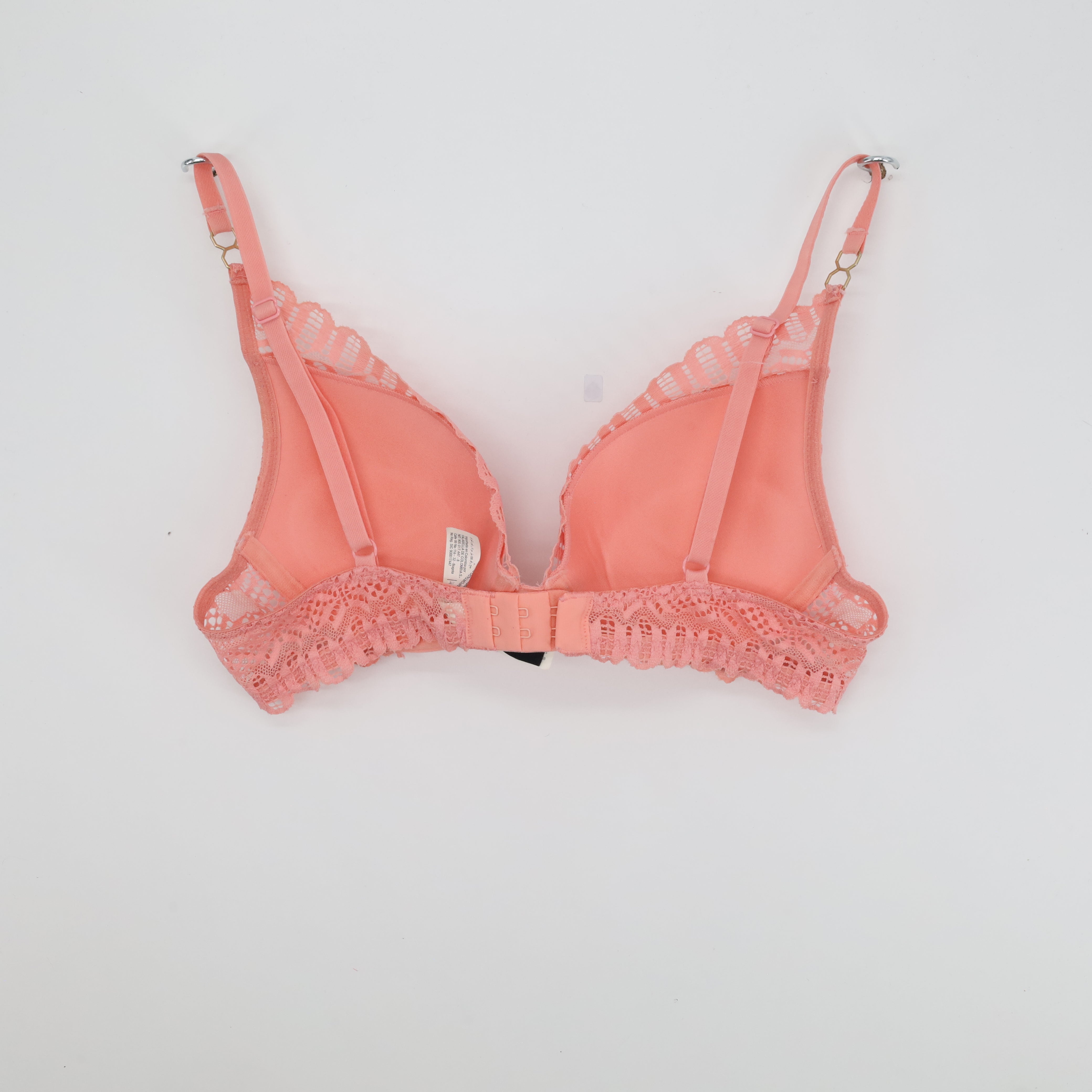 Soutien-gorge ETAM Corail