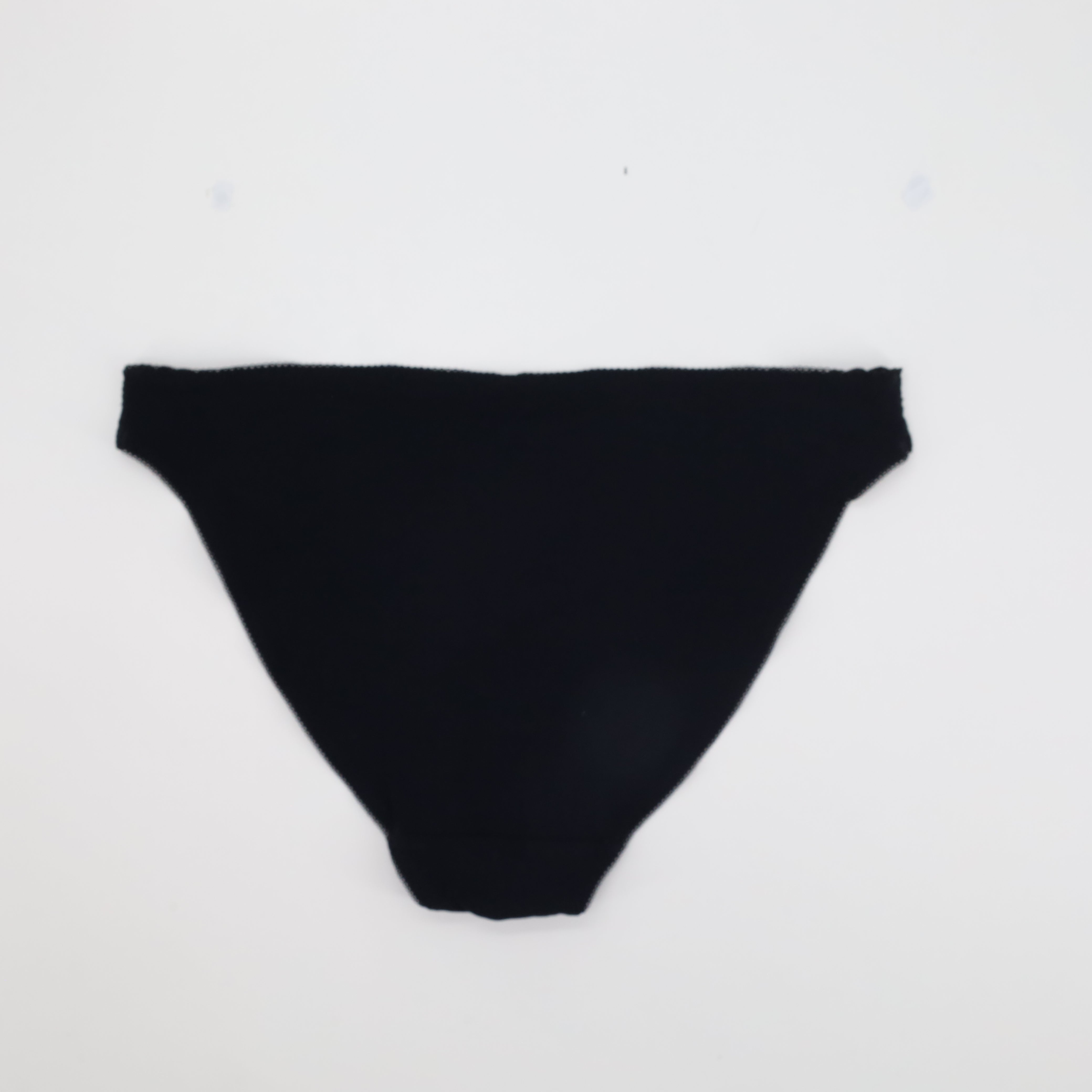 Culotte Princesse tam.tam Noir