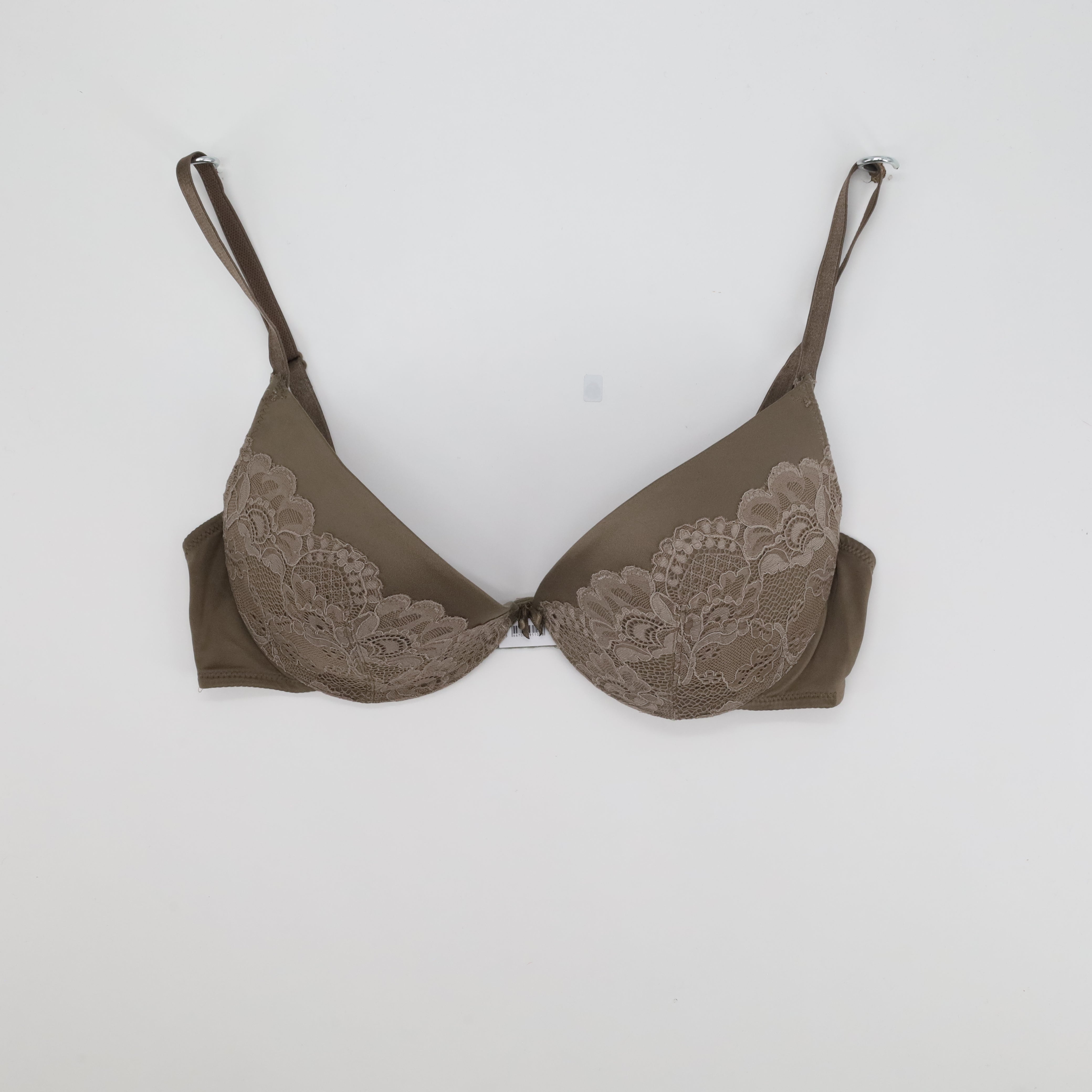 Soutien-gorge Triumph Vert