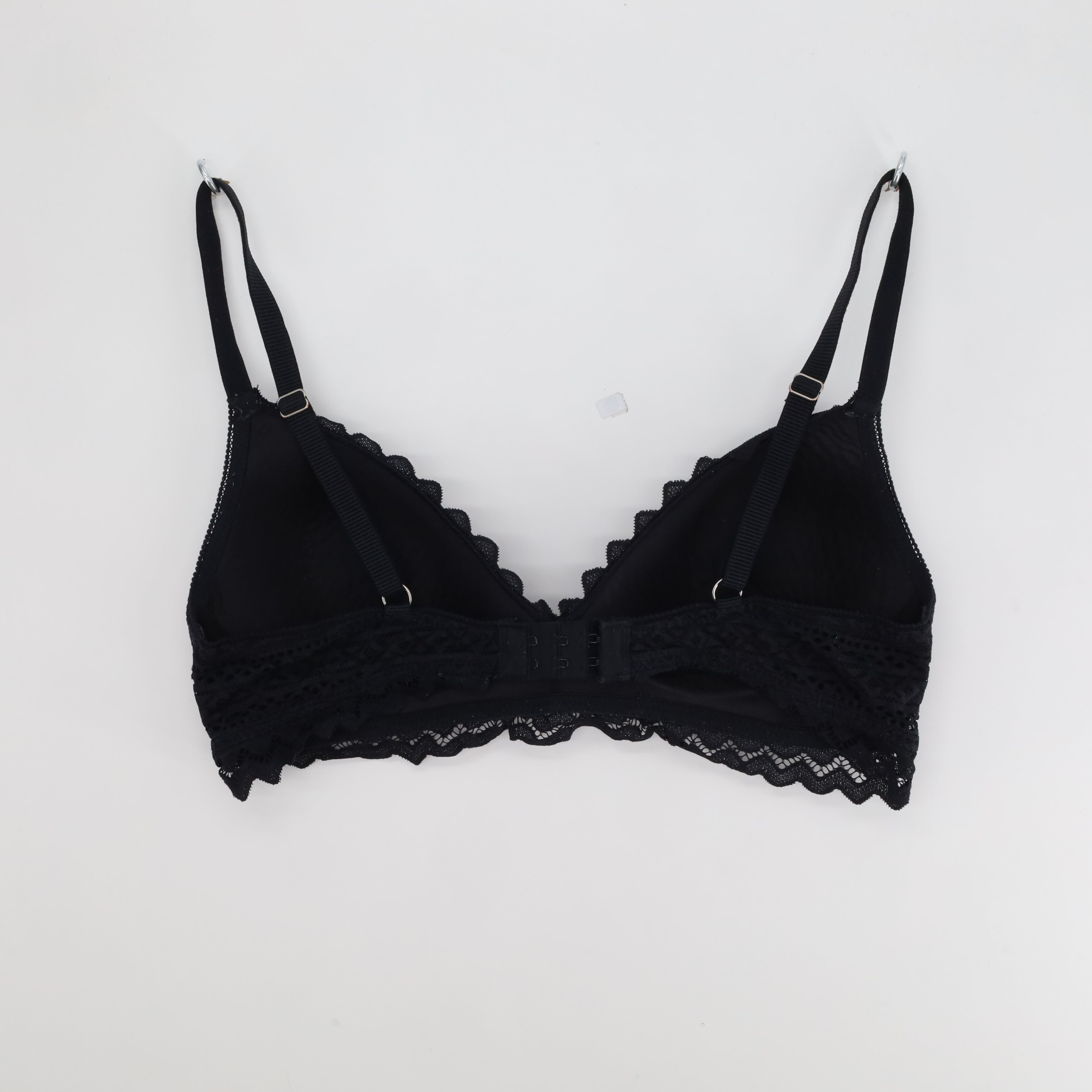 Soutien-gorge ETAM Noir