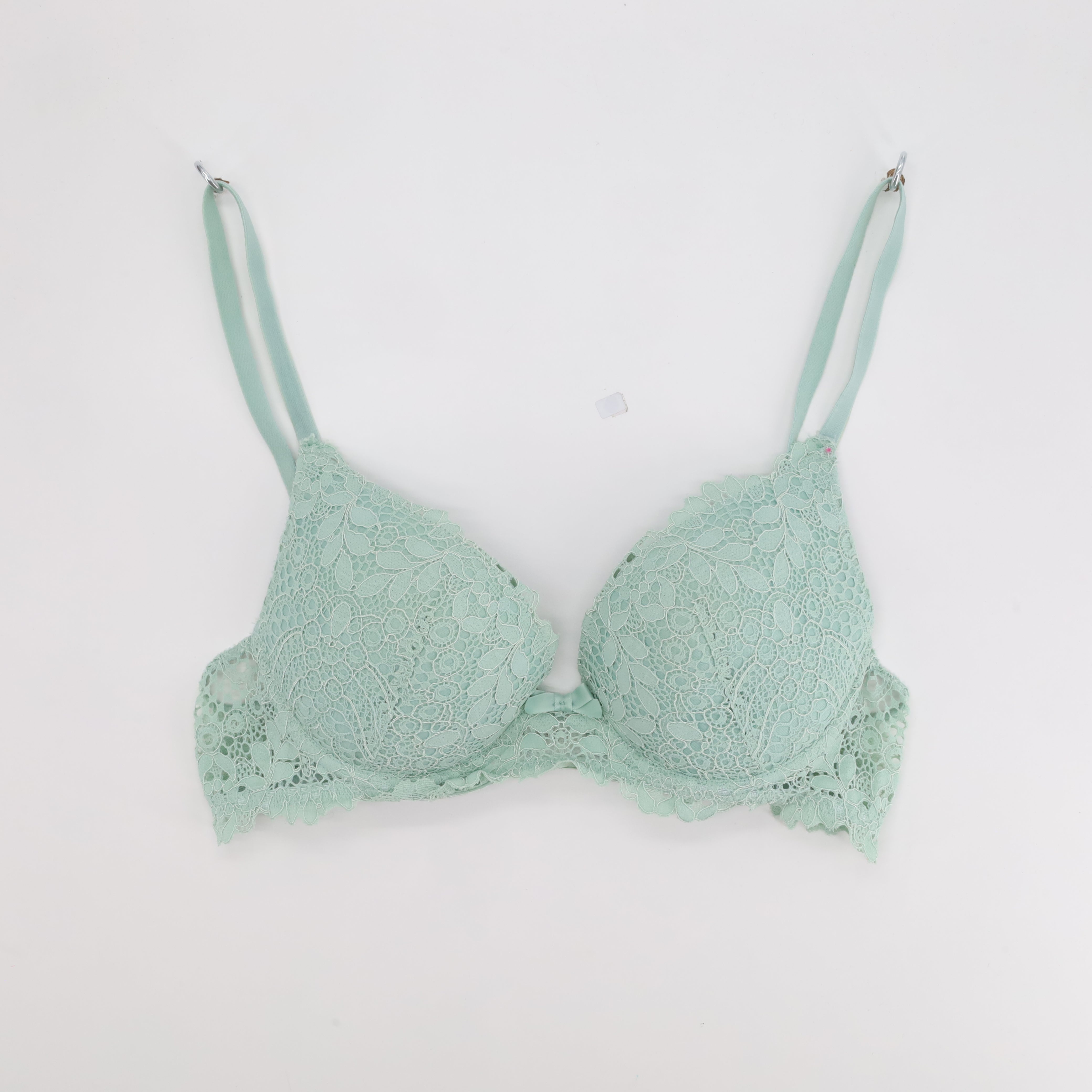 Soutien-gorge ETAM Vert