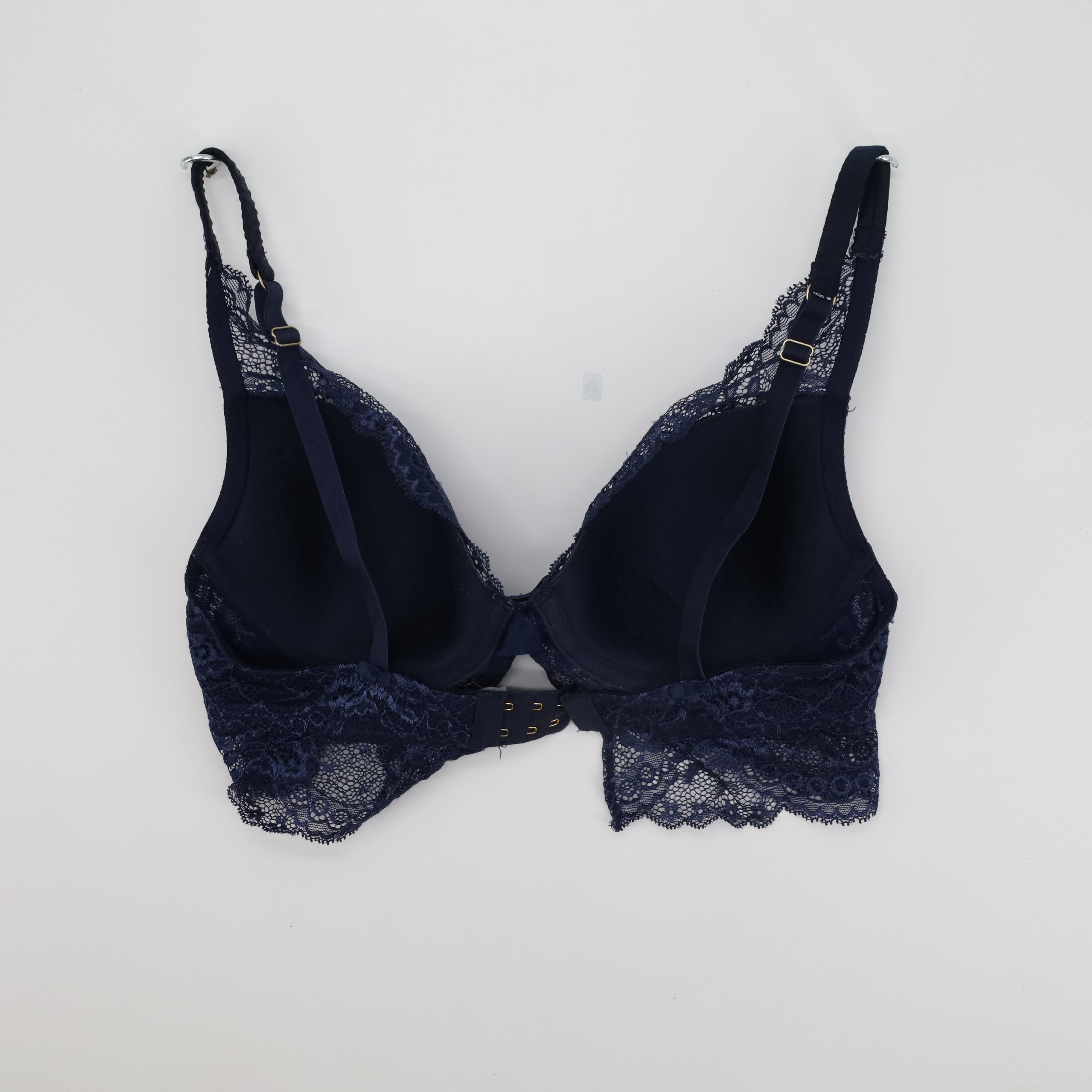 Soutien-gorge ETAM Bleu