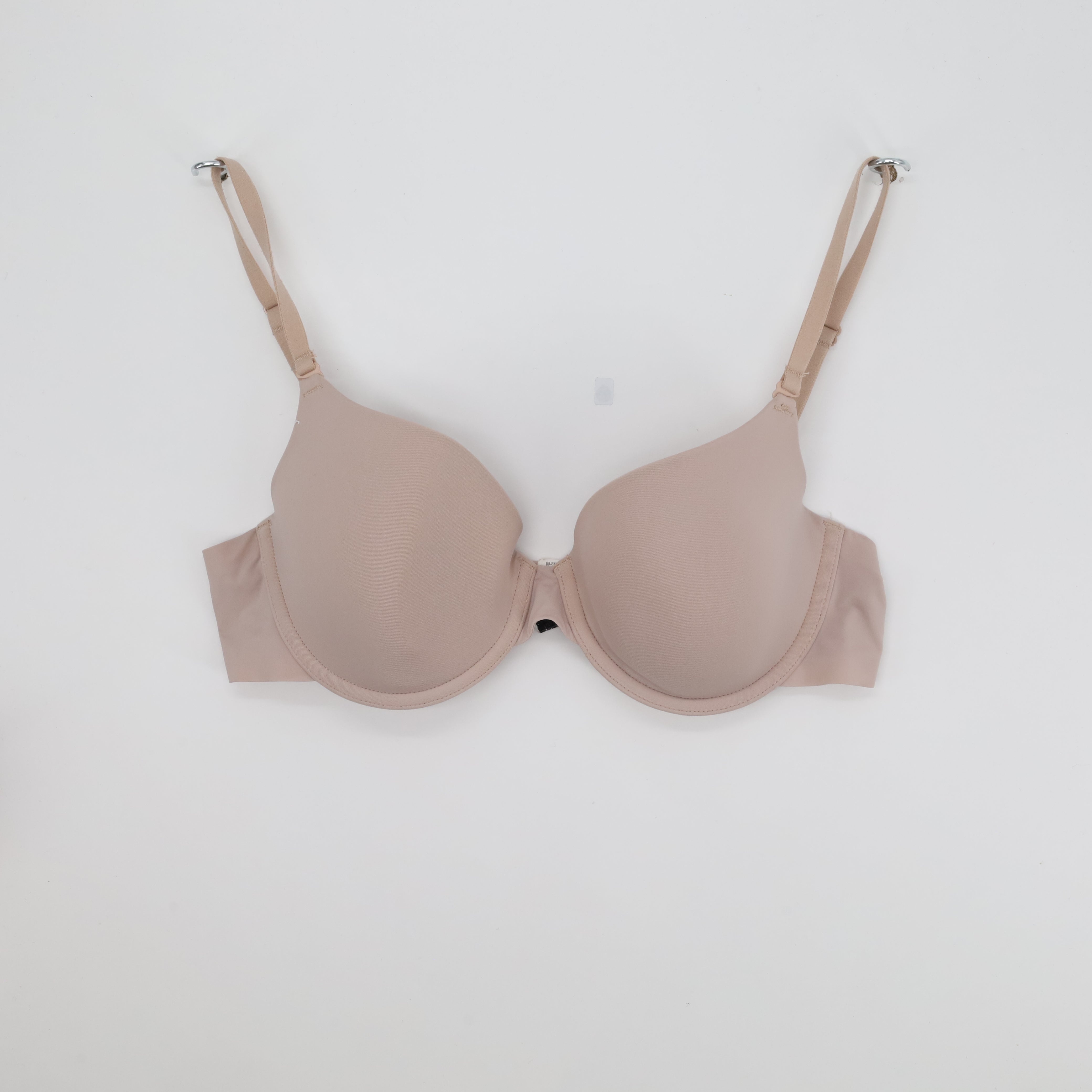 Soutien-gorge ETAM Beige