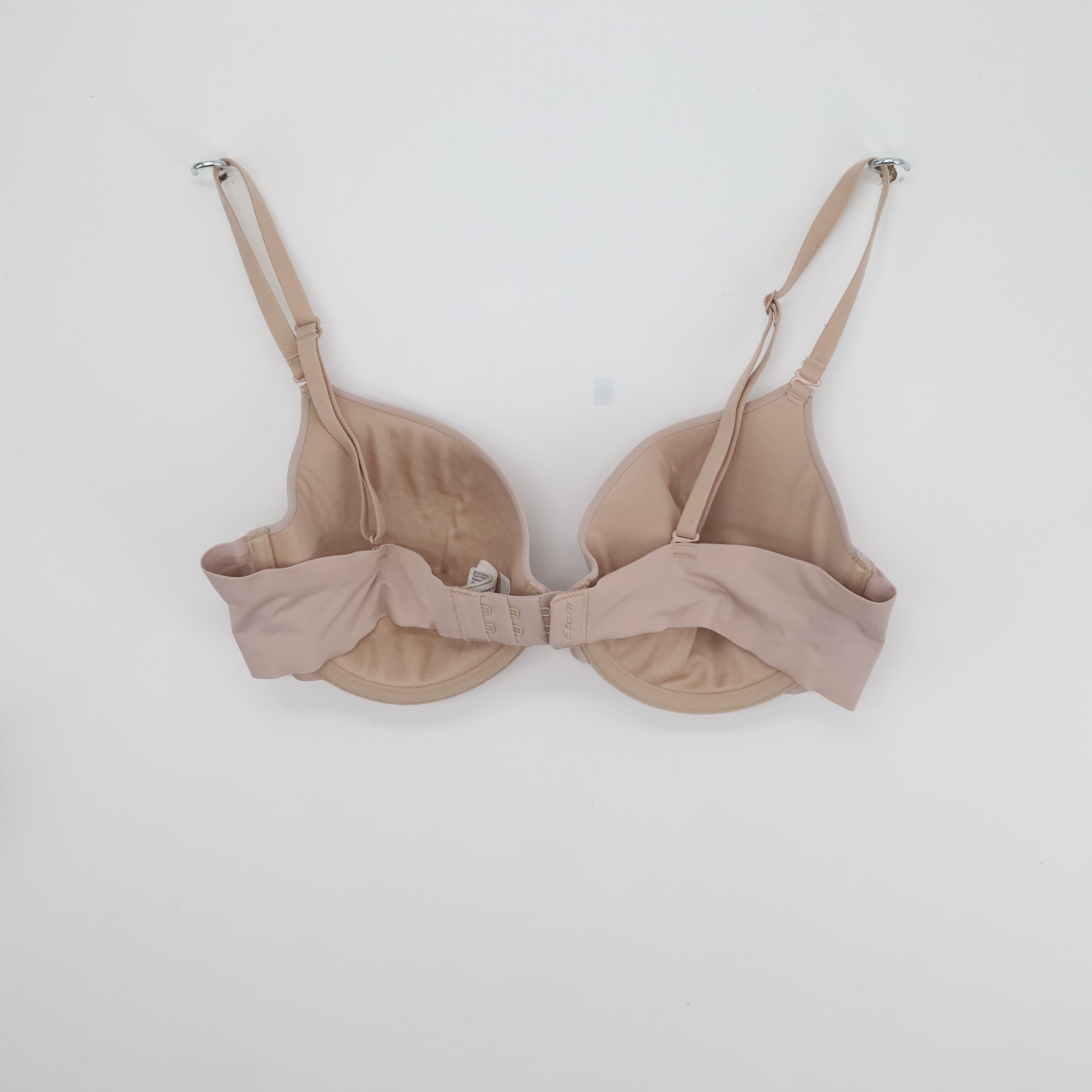 Soutien-gorge ETAM Beige