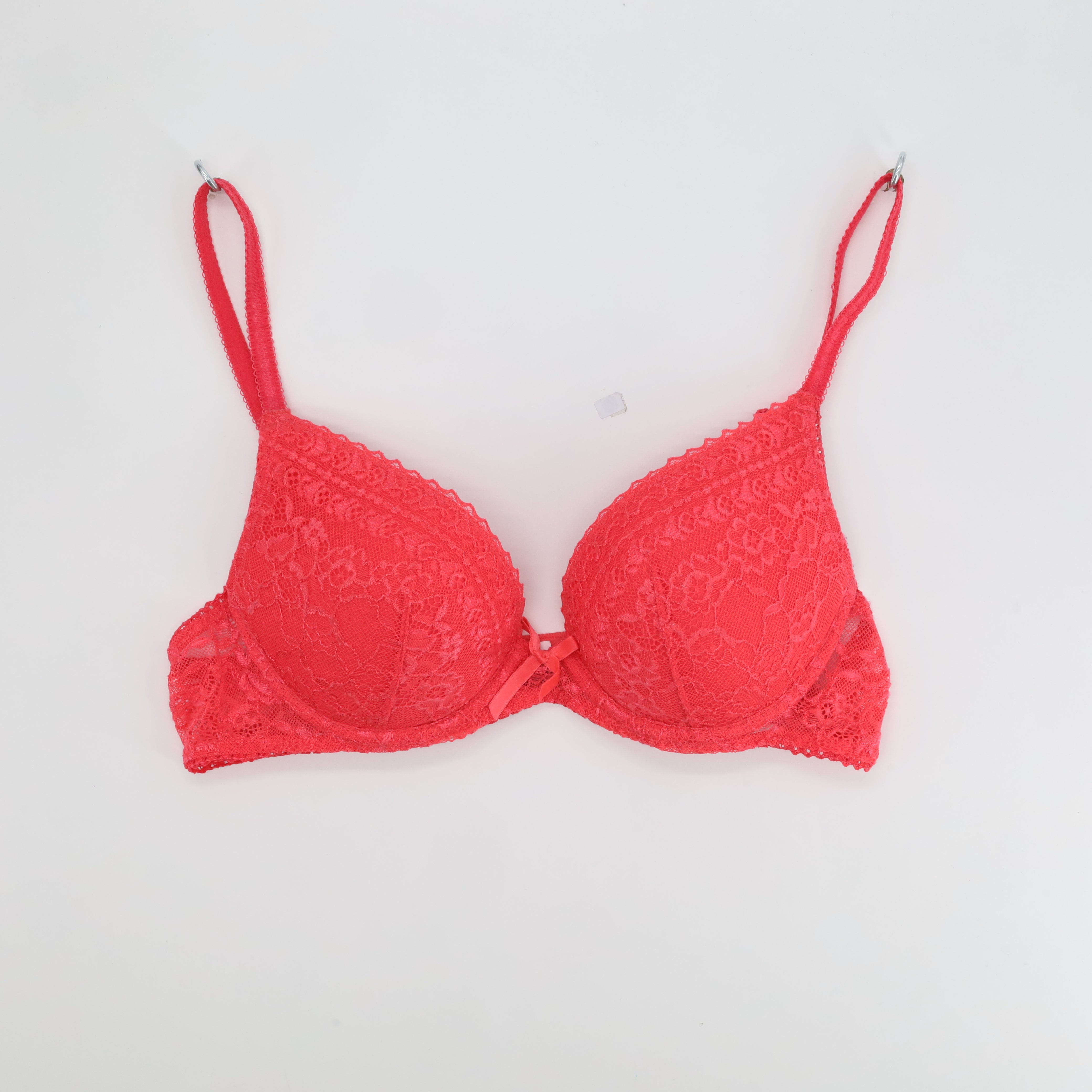 Soutien-gorge ETAM Corail